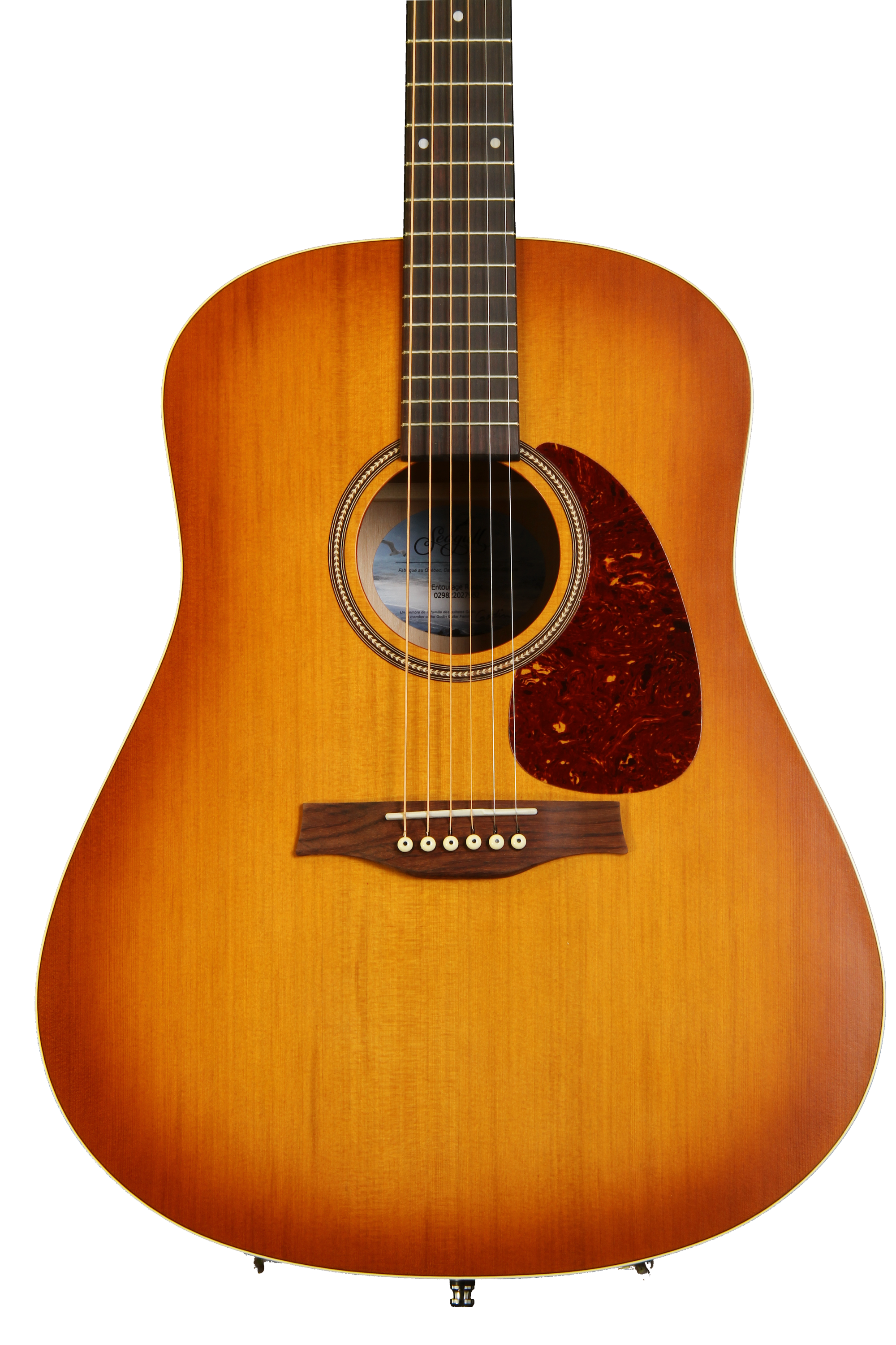 417a4600bf6AGSaejHWbhTjQIXB6Wj