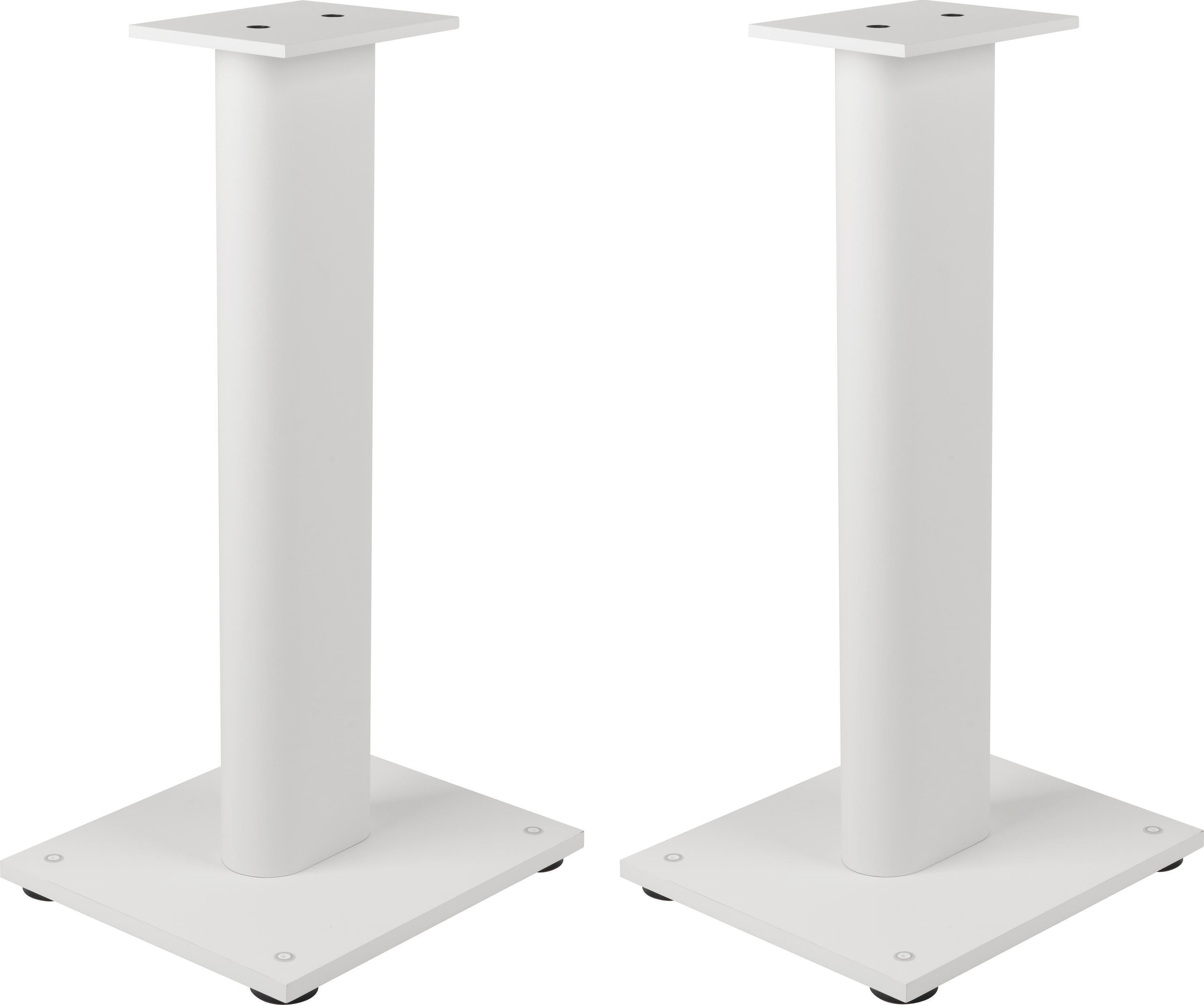 JBL Stage 240B 4.5-inch Bookshelf Loudspeaker Pair and