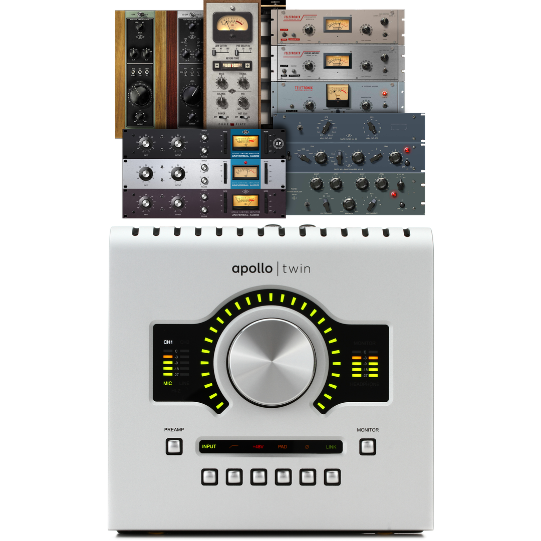 418404a0764VqlkpWmgrFxO9IJ6kE0 418404a0764VqlkpWmgrFxO9IJ6kE0