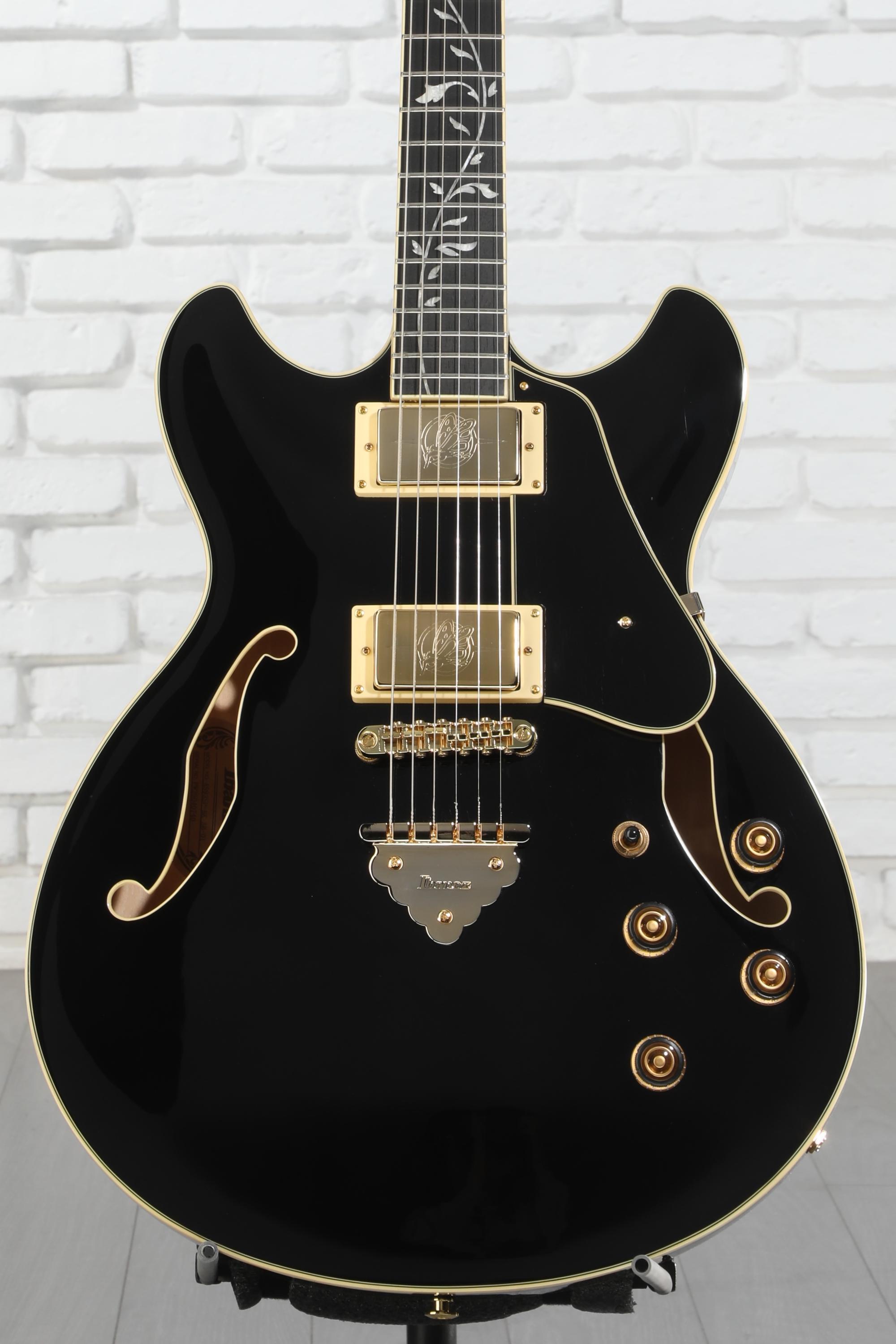 41856dbd0fiOXrC54IrsGkVJvHmNUz