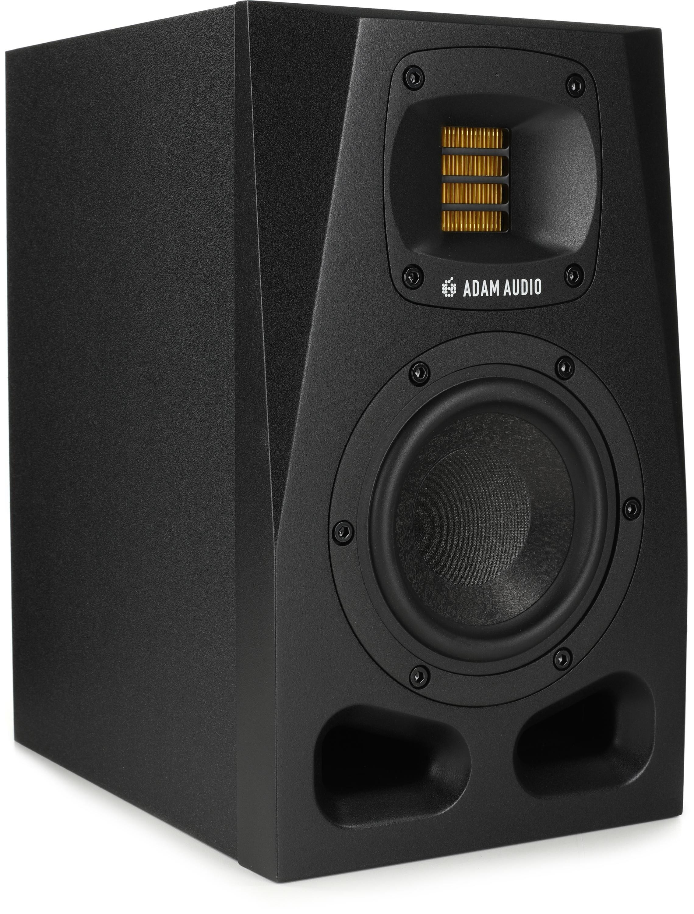 ADAM Audio 7.1.4 Immersive Monitoring Bundle 1