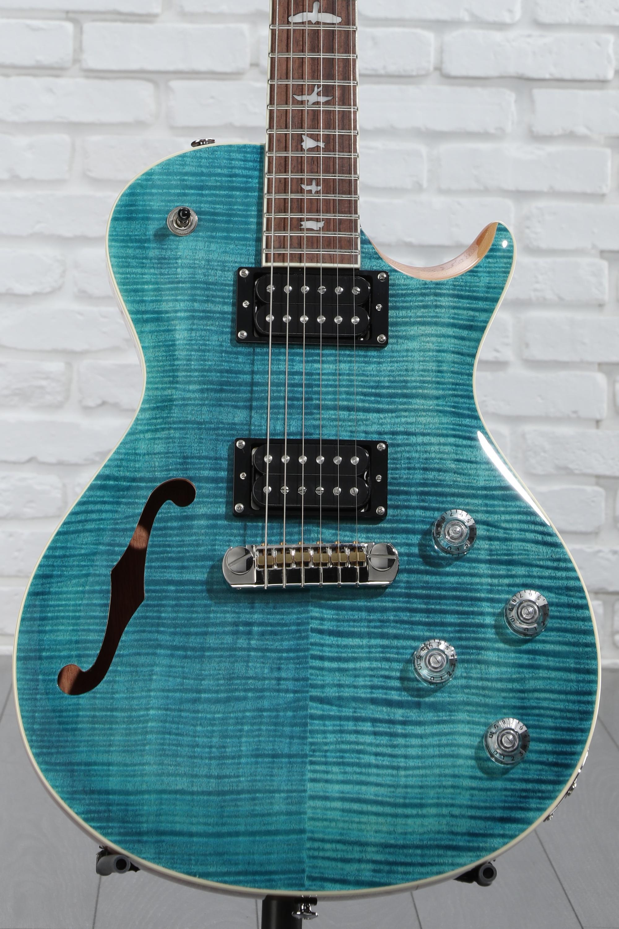 ギター Paul Reed Smith (PRS) SE ZACH MYERS H70028000002000-00-600x600.jpg