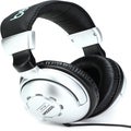 Comprar Auriculares de estudio BEHRINGER HPS3000 Online - Sonicolor
