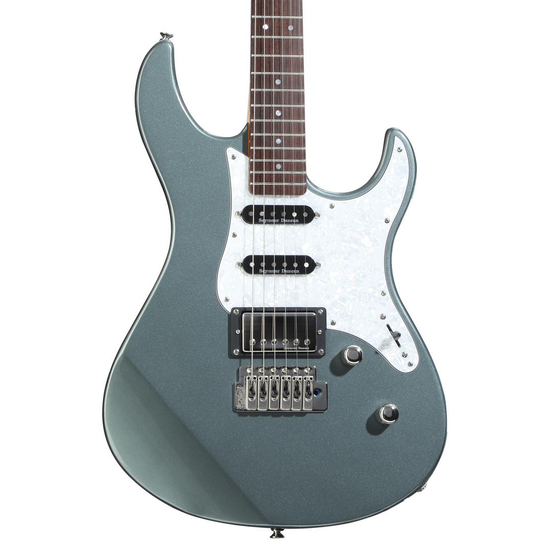 4194ae2788LhLeJnhuqK69b6xktr1Z 4194ae2788LhLeJnhuqK69b6xktr1Z