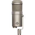 Photo of United Studio Technologies UT FET47 Large-diaphragm FET Condenser Microphone