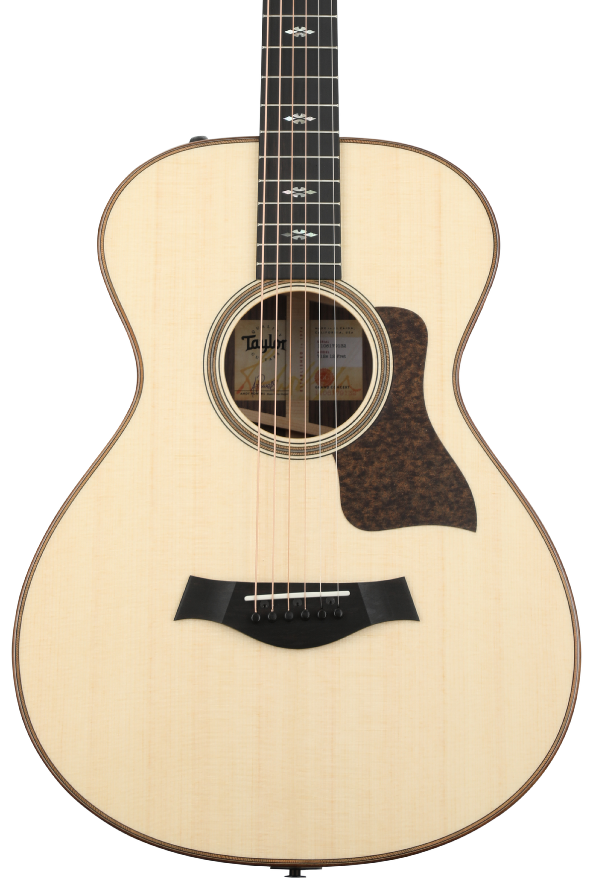 419fbfc96e86CxhYorzYbmkBEHNoTK