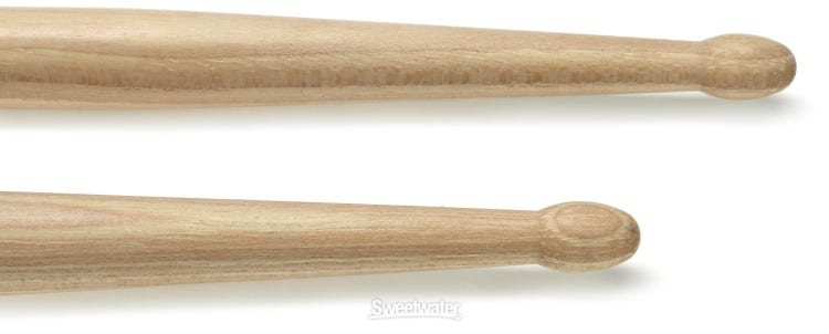 Avedis Zildjian Company Baquetas Antivibraciones 5a | Meses Sin Interés