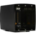 Photo of Lindell Audio 503 POWER 3-slot 500 Series Chassis