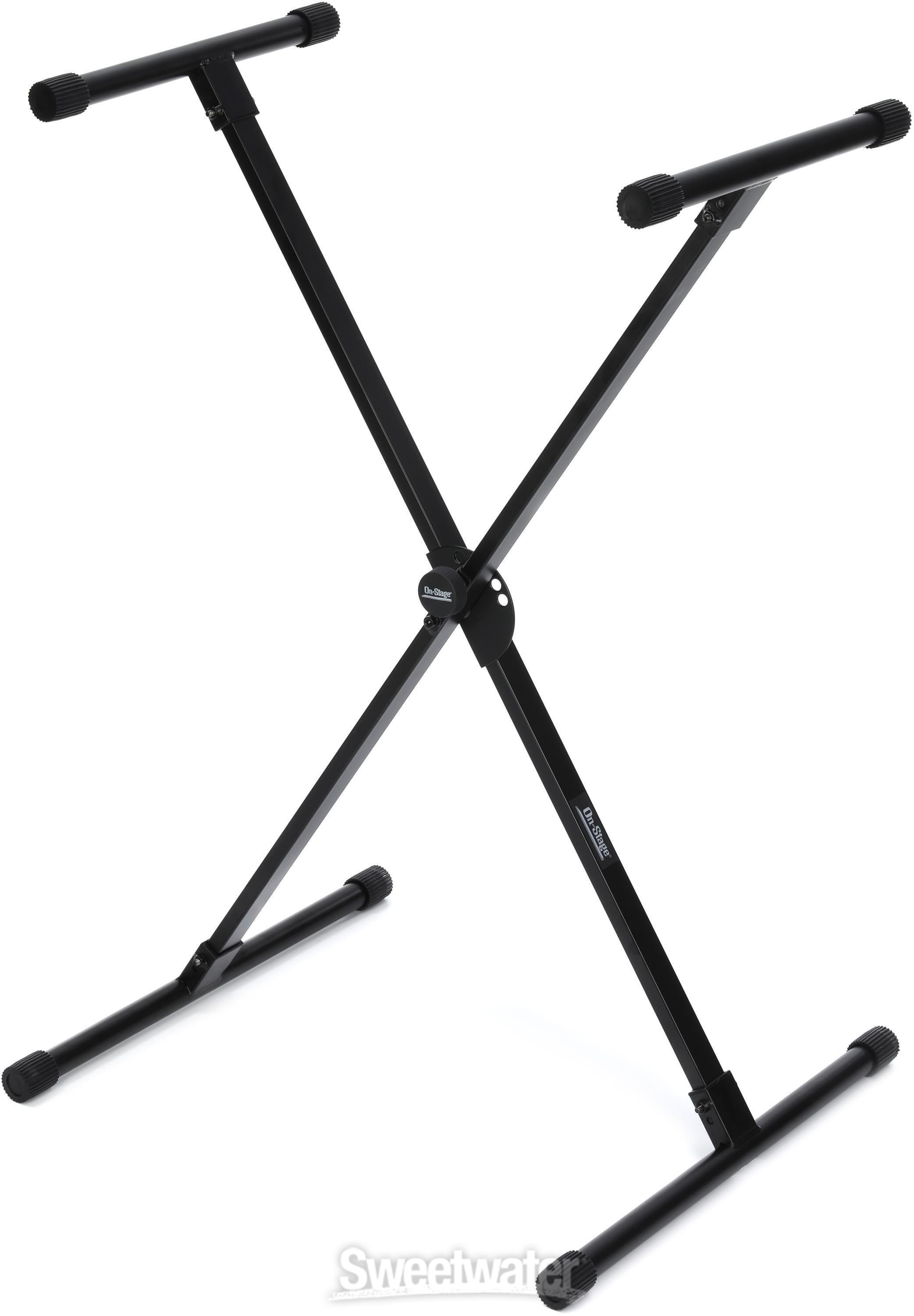 k-e-s。•*¨*•.¸♬︎ 9