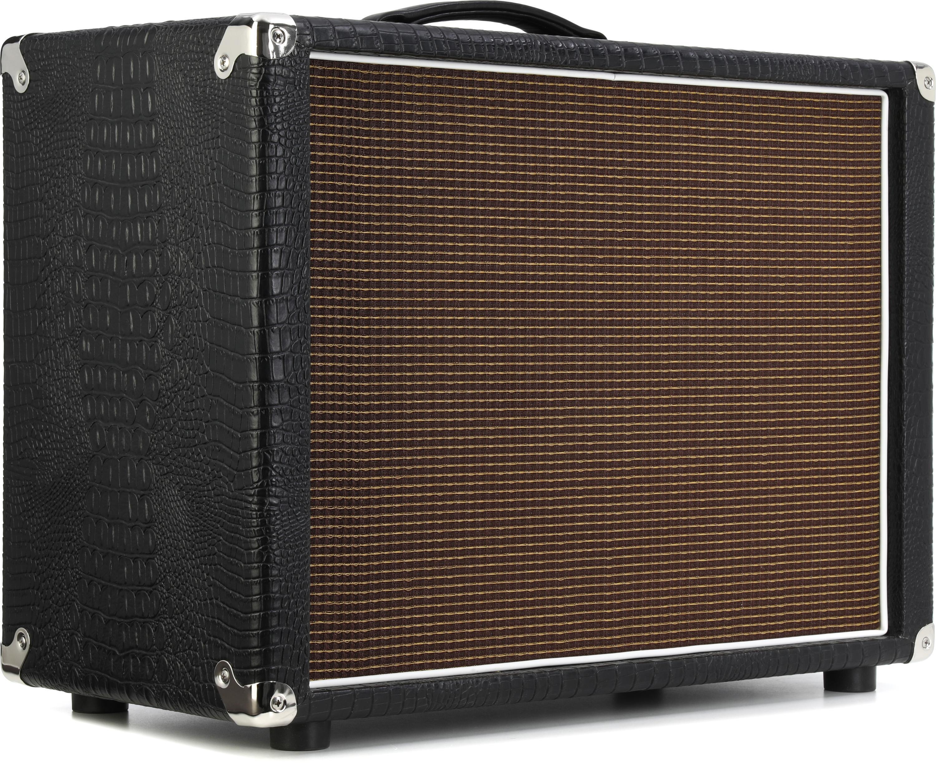 ag★ Gens ace 6200mAh 2S1P 140C 7.6V HardCase HV Redline 2.0 Series