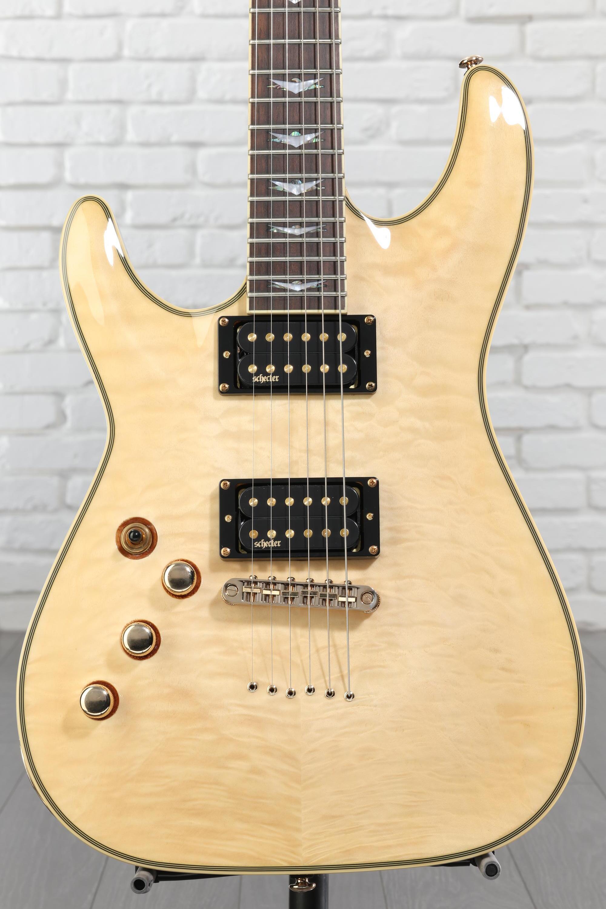 41b5ae72b7wNysUqSJHuqJmccH1w7u