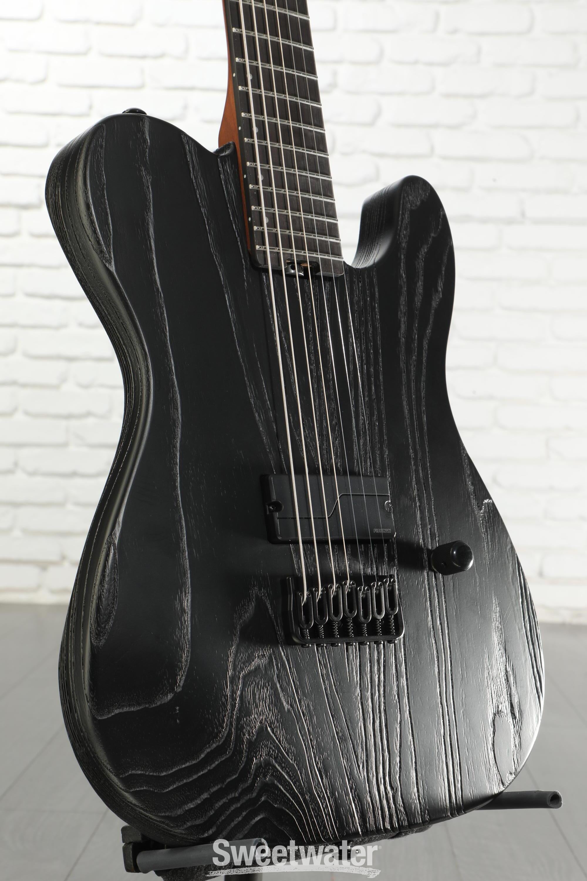 41c21cbb725IjOSxC4EwNx32d6jS3l