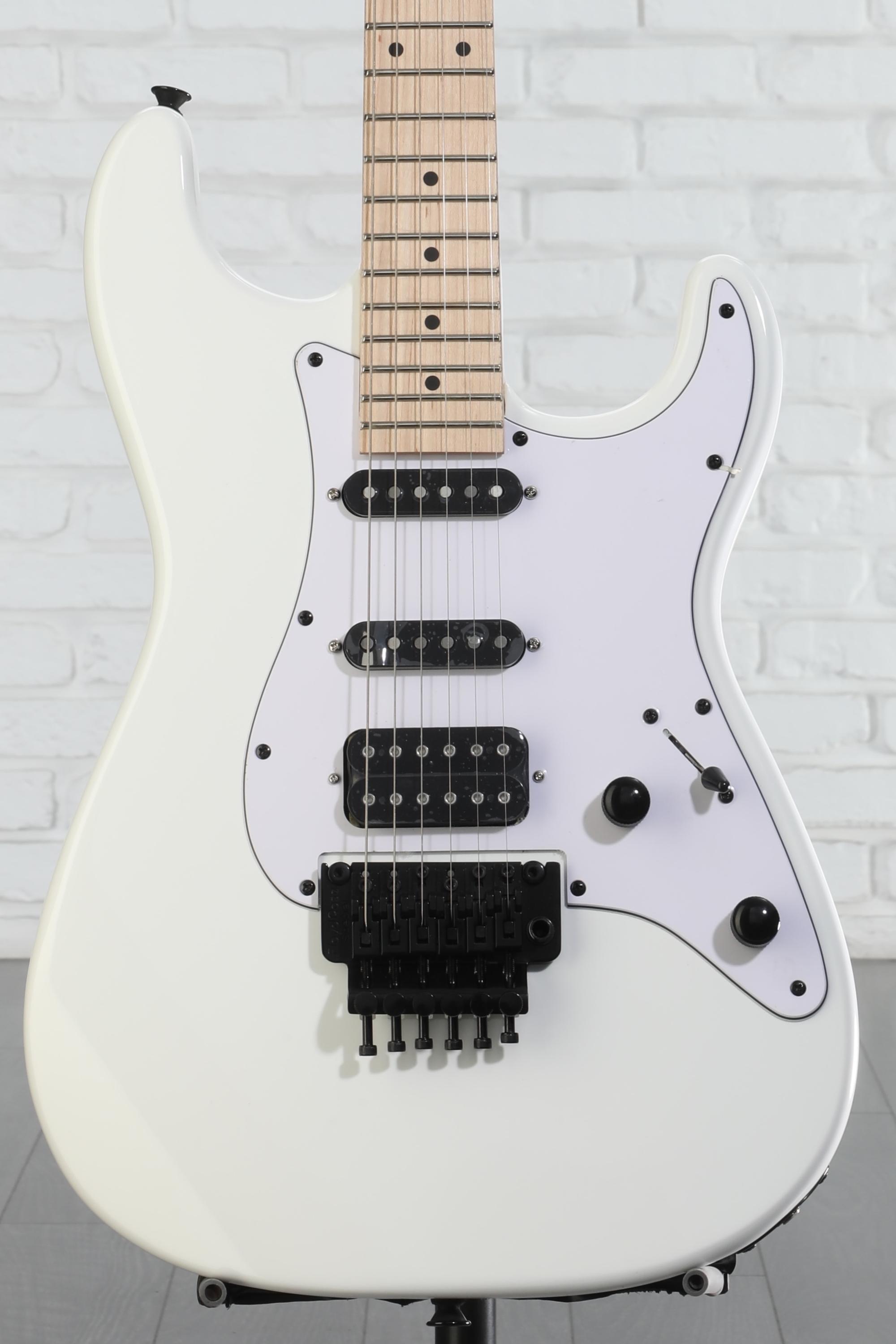 41c5d685bdcqdDi2Q9cKR0qVmnQVaj