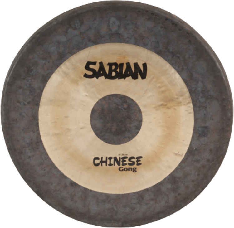 34インチ ゴング 7/27(日)終了】ゴング 34インチ Zenn ドラ タムタム 銅鑼