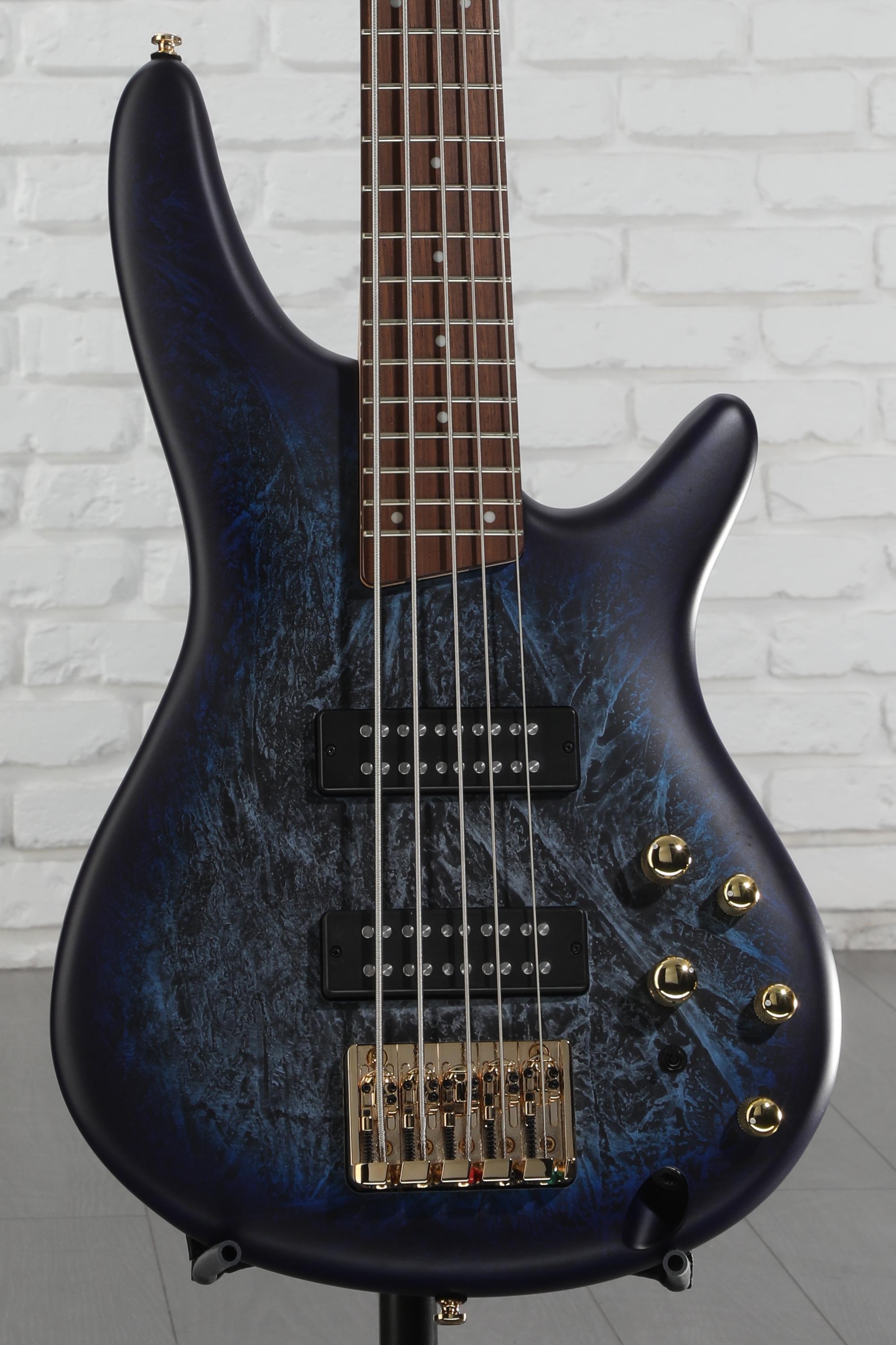 41ce36b9c7GUoplxYIyzyn7xwyDZO4