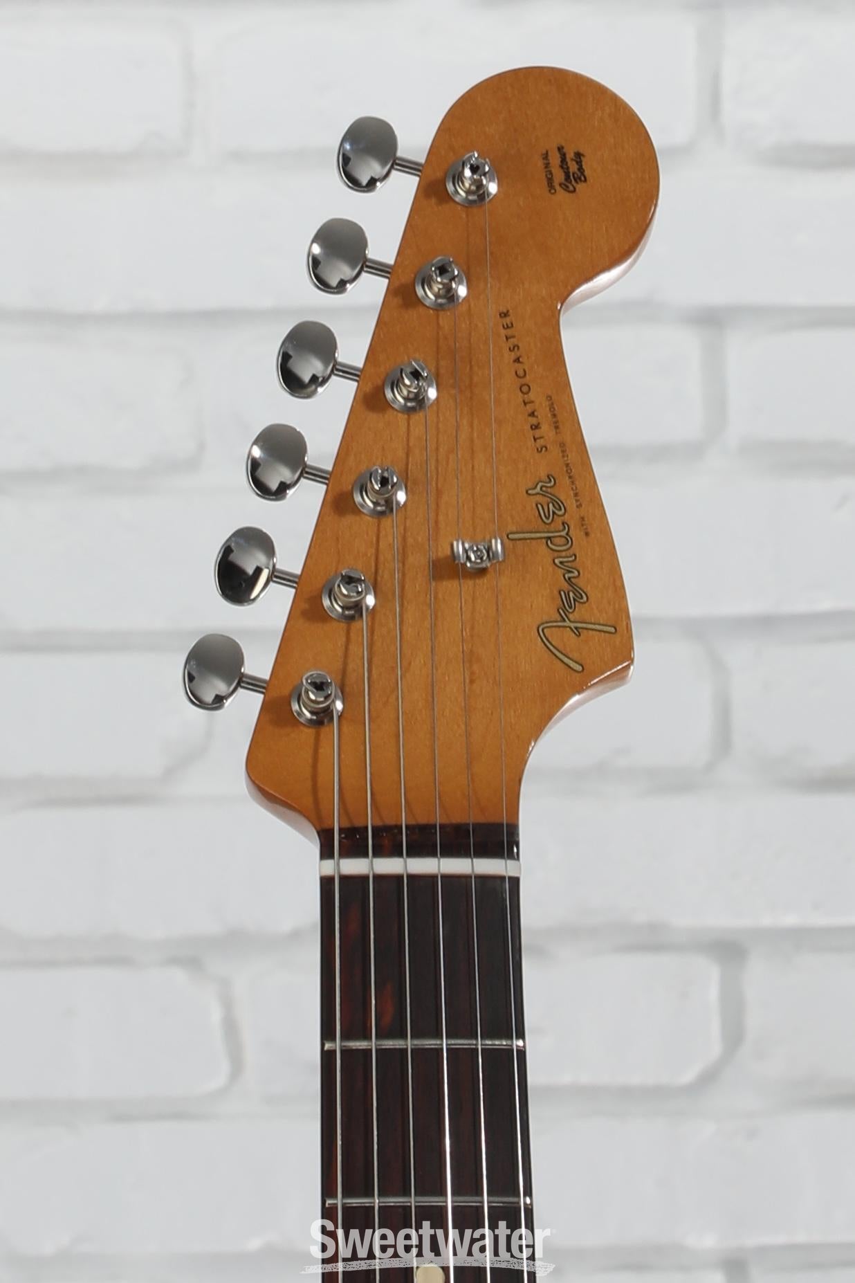 手渡し限定 fender vintera stratcastar 60s ea204c3877TrZDQcSkHZQ1Y1stH1Fj