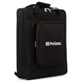 Photo of PreSonus Shoulder Bag for StudioLive AR12/16 Mixer