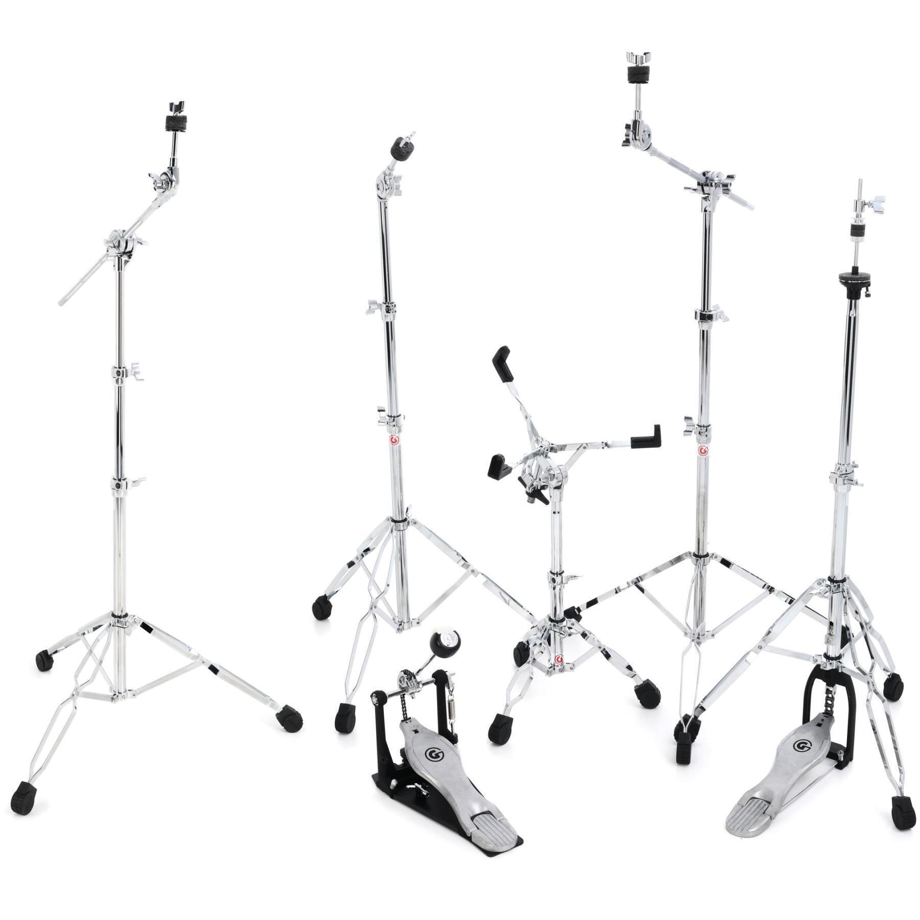 トップ★BP Bait ・ヴァカボンドグリップ・アブ、ゼルローランドセット★ トップ☆BP Bait ・ヴァカボンドグリップ・アブ、ゼルローランドセット