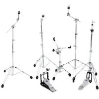 Gibraltar 5700-PK 6-piece 5700 Series Hardware Pack