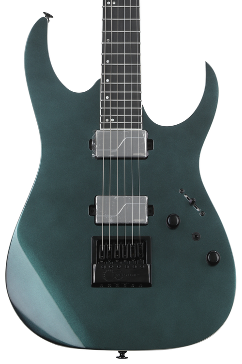 Ibanez Guitars