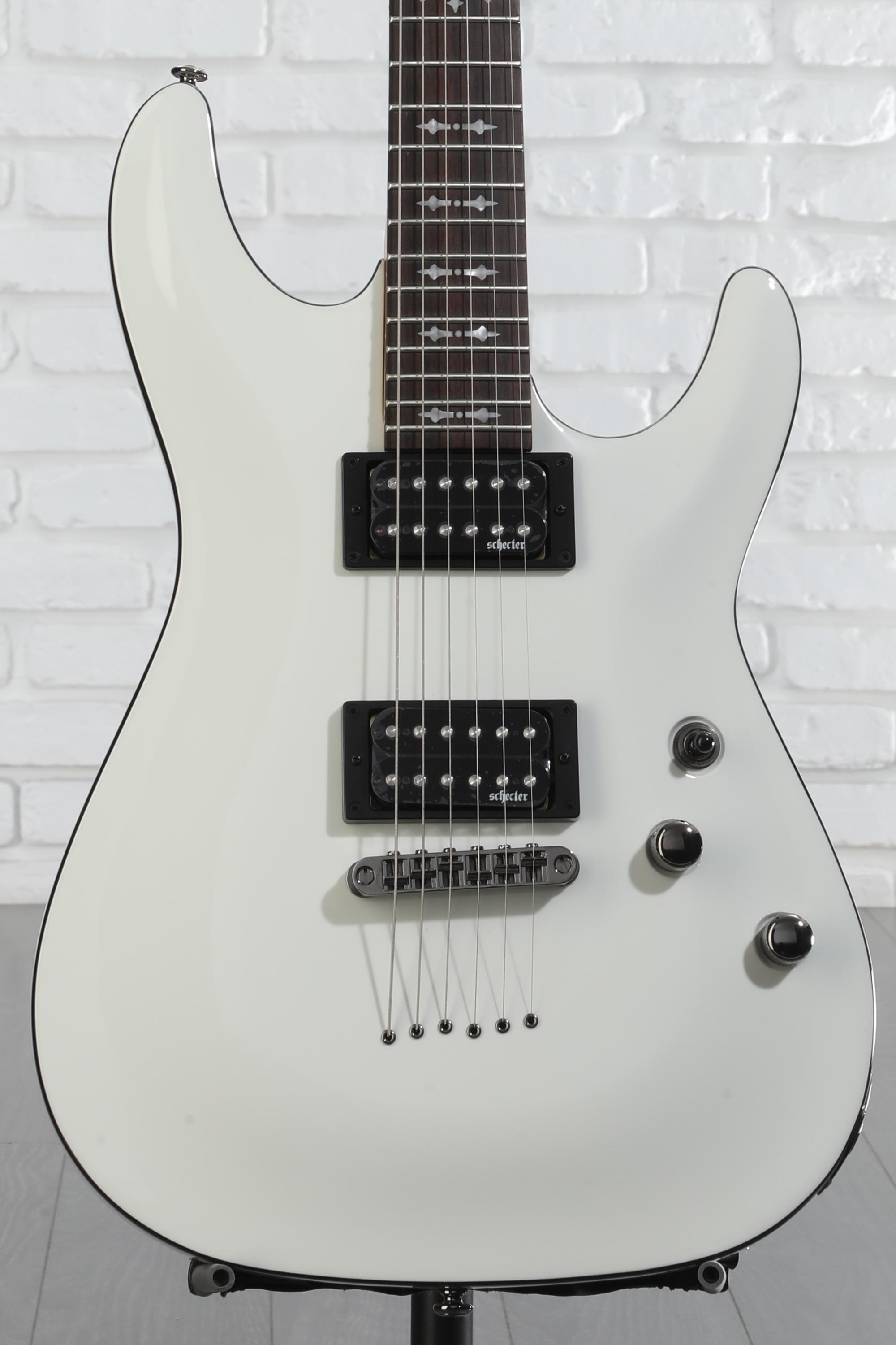 61st-k2KXuL._UF894,1000_QL80_.jpg