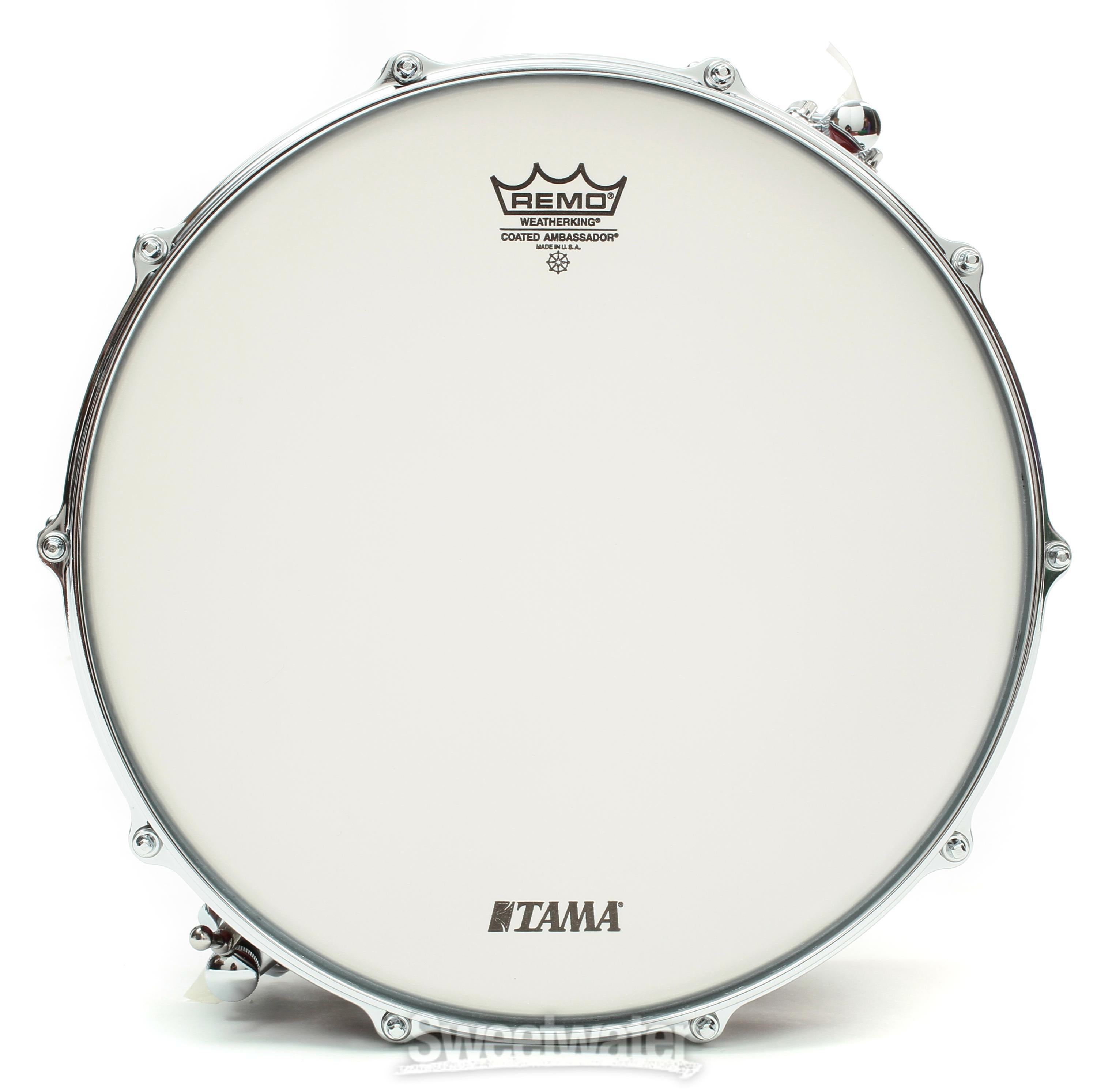 ｔａｍａ☆彡 Tama-Palace — Team Monster Wins Tama Arena Bunny Jump Encore