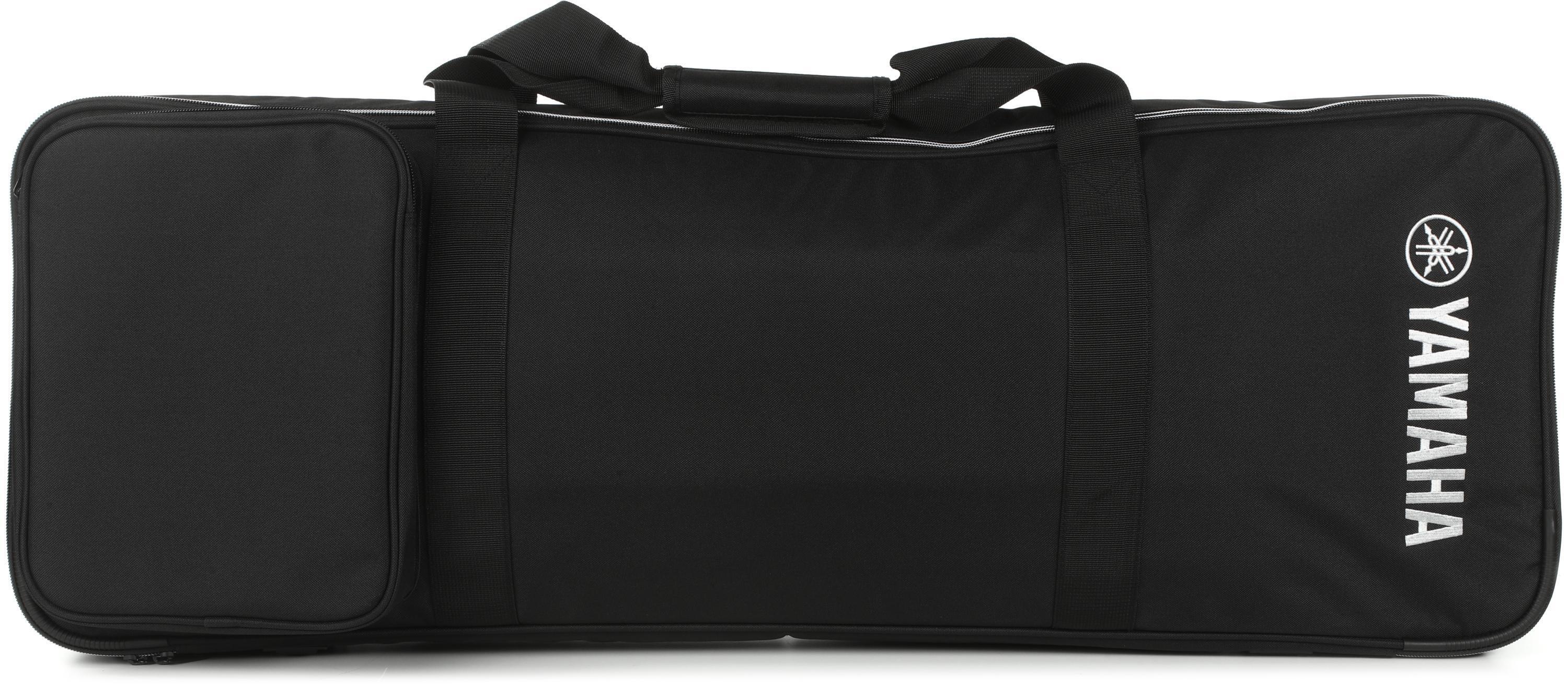 Yamaha mx88 gig discount bag