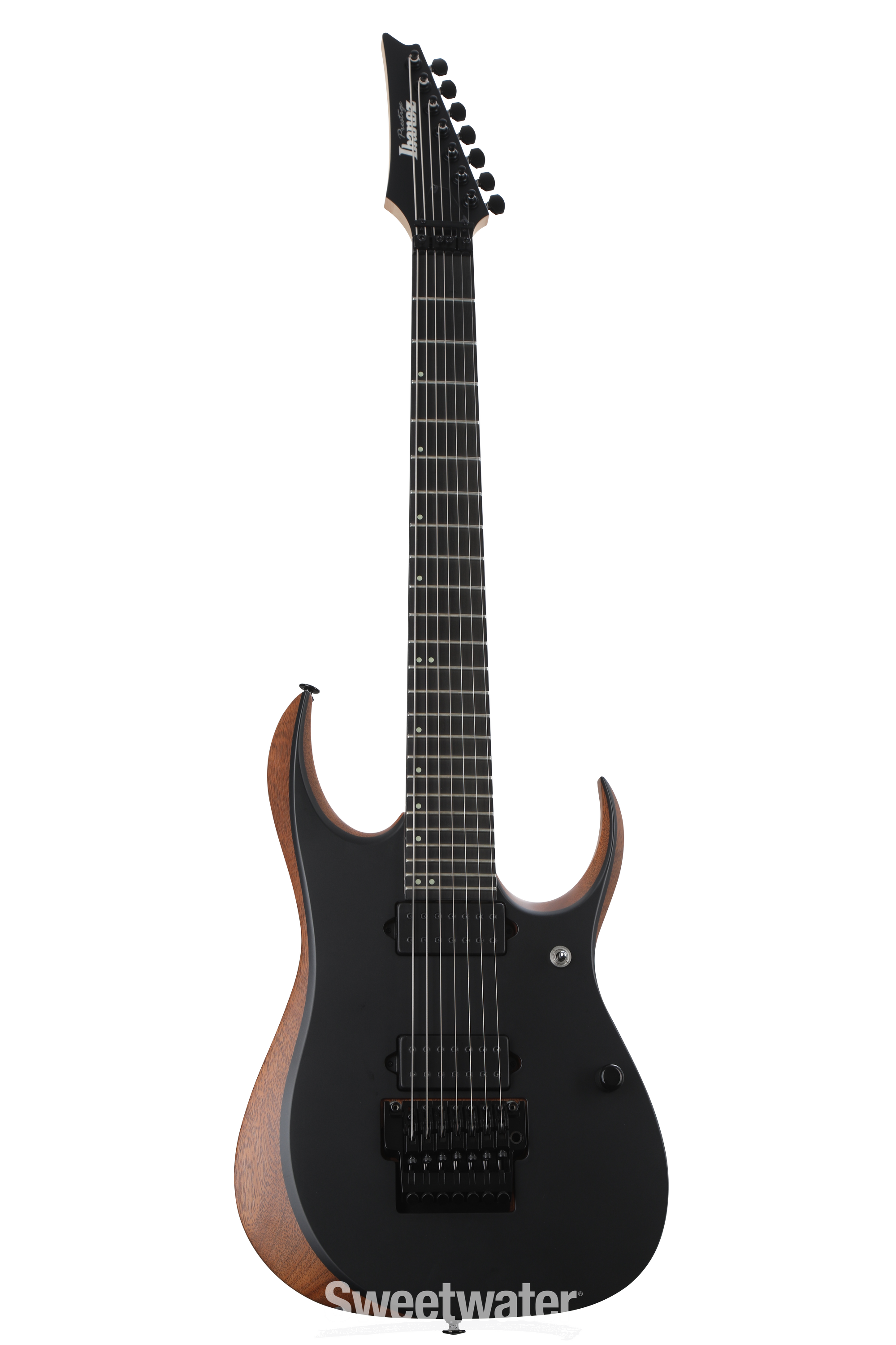 エレキギター Ibanez prestige 4200fa0767WqVTEug3uznrDo111GJt