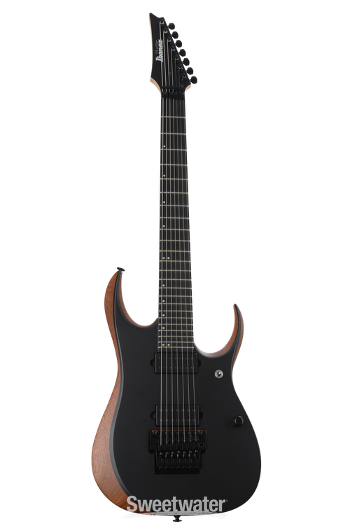 RG852 | Ibanez Wiki | Fandom