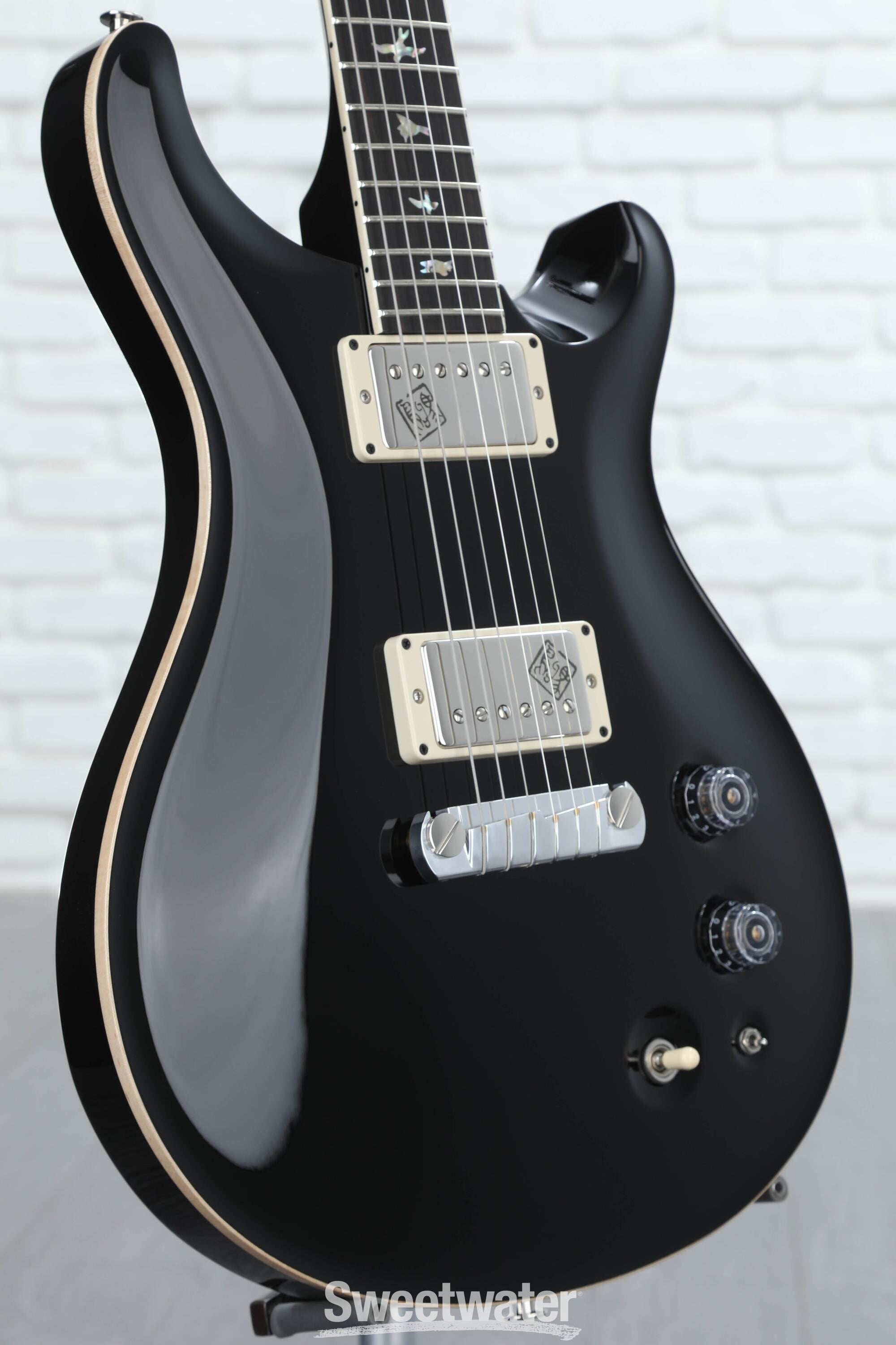 ギター Peace Hill FX ODS (Robben Ford) You need to try this Robben Ford Dumble Preset from Brett