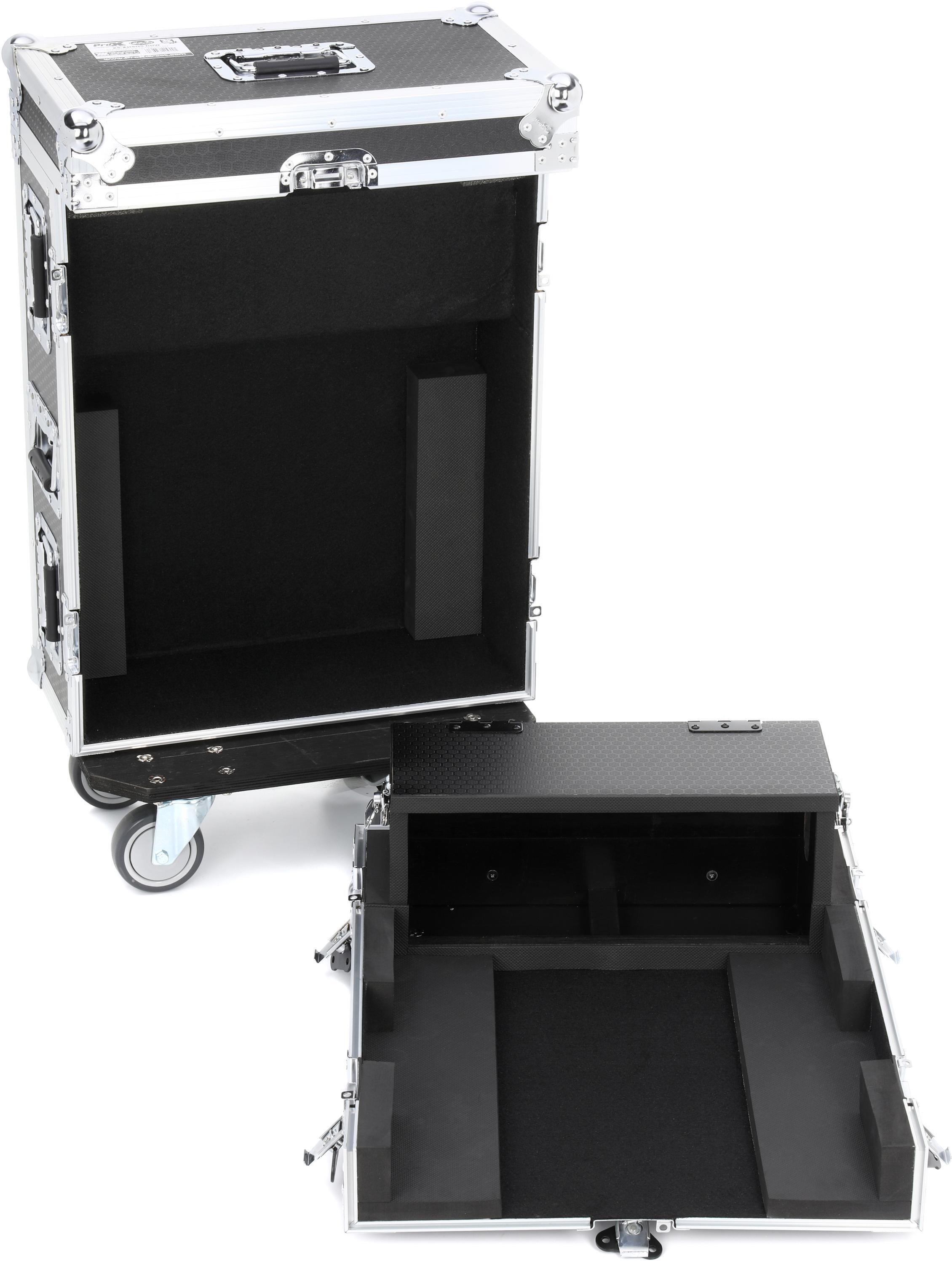 RX SINGLE SET A セット RX-1 アドバイザー ブラック ゴルフクラブセット 11本組(1W,FW