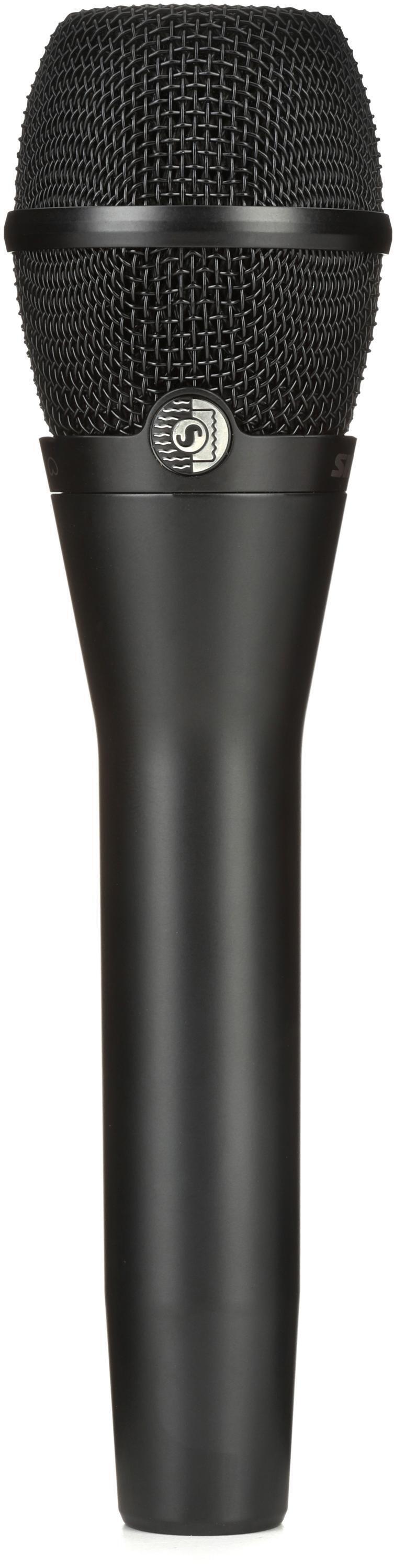 ピンマイク SHURE SM11 41VmDnXTLbL._UF894,1000_QL80_.jpg