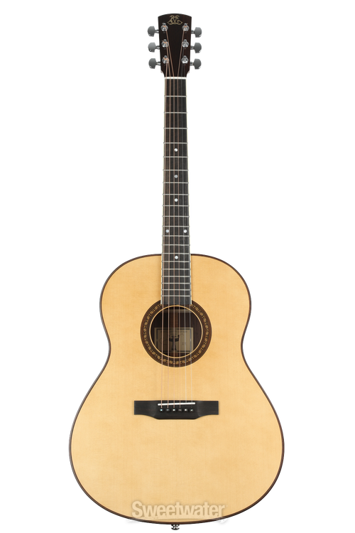 Jean Larrivée アコースティックギター　ビンテージ Jean Larrivée アコースティックギター ビンテージ Jean Larrivée