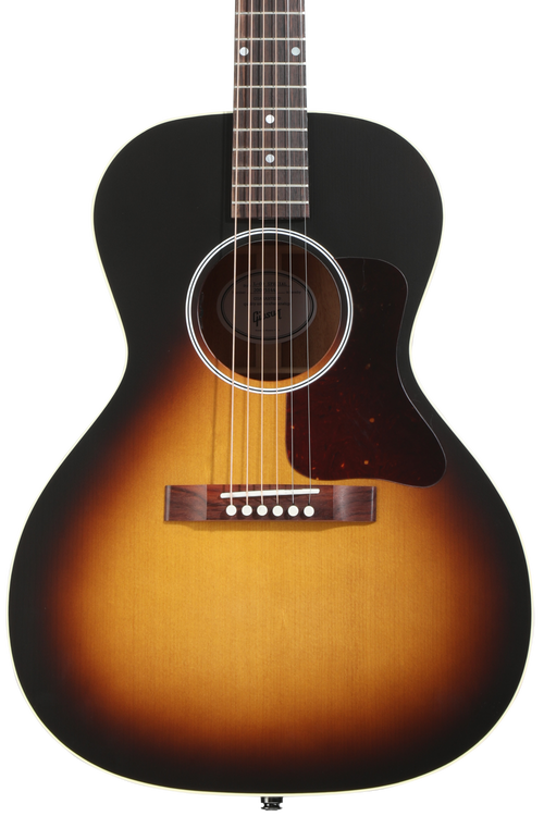 Gibson Acoustic L-00 Special Acoustic-electric Guitar