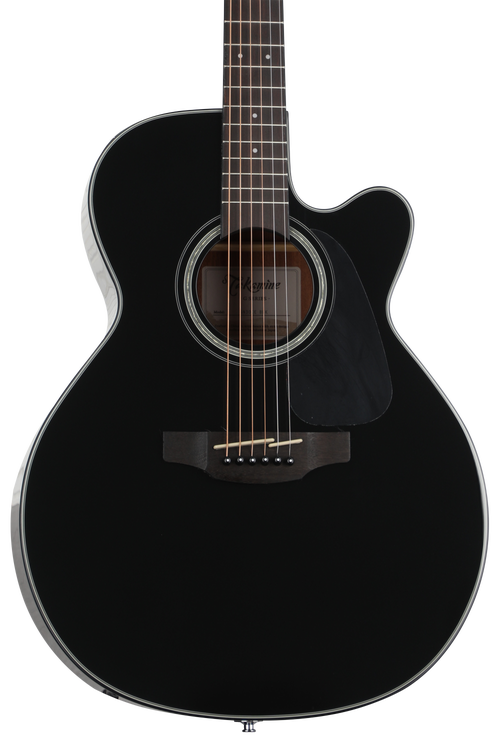 Takamine GN30CE selling BLK