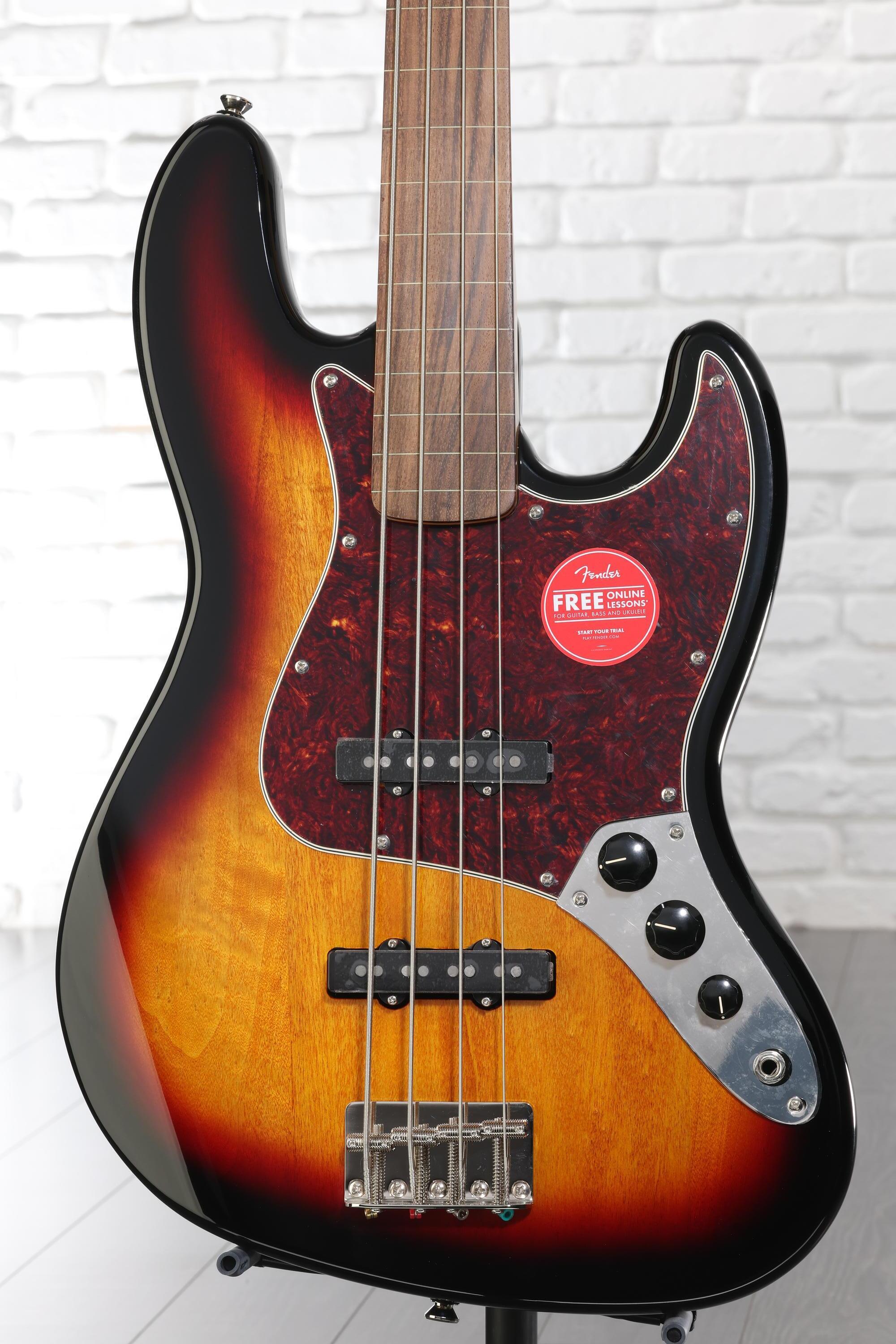 4227dd3b60mZ48WpQr04B6IfDJI6NI