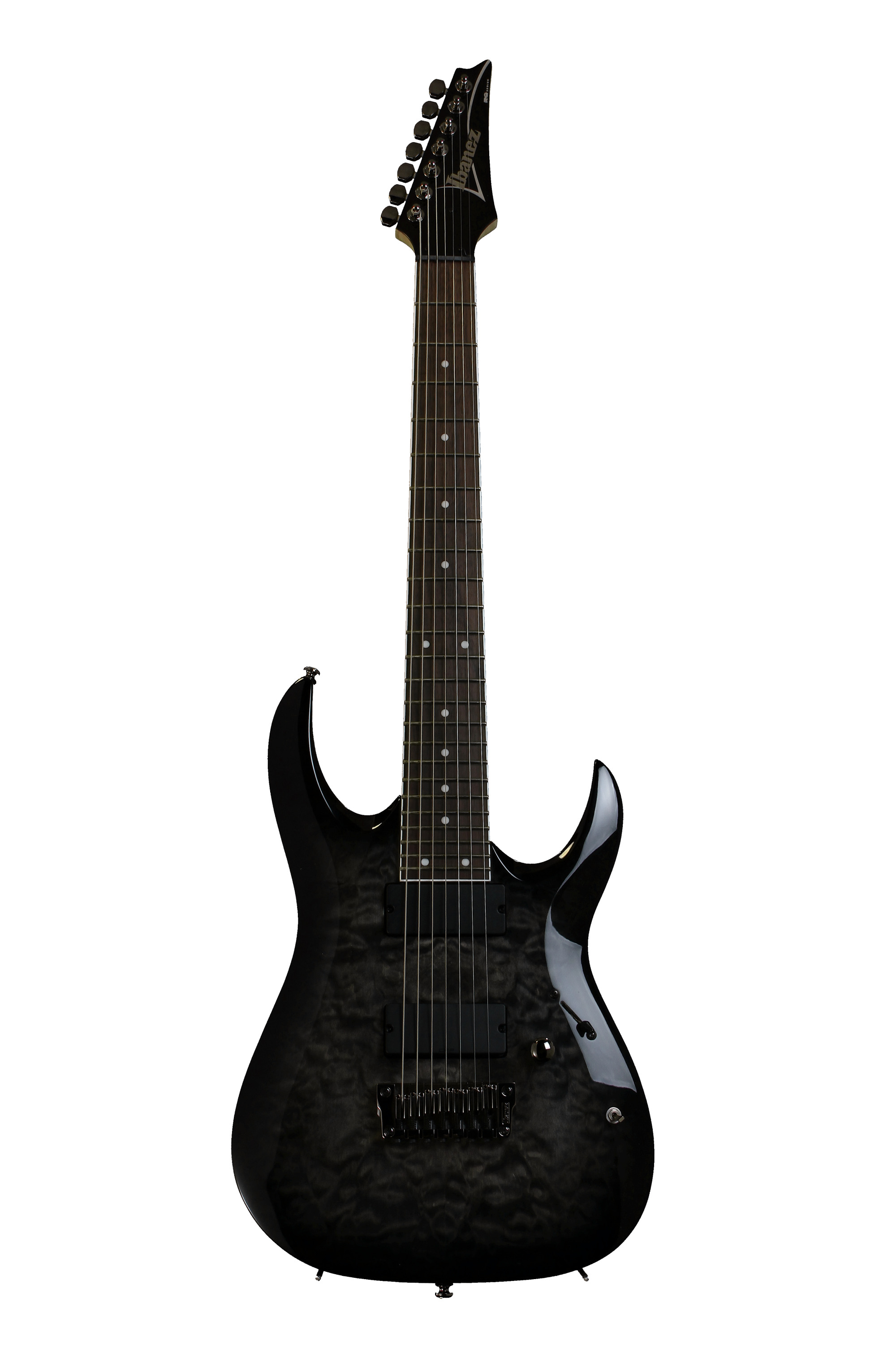 422c1436cfZfnHqfN9kKgrFoJKSwr7