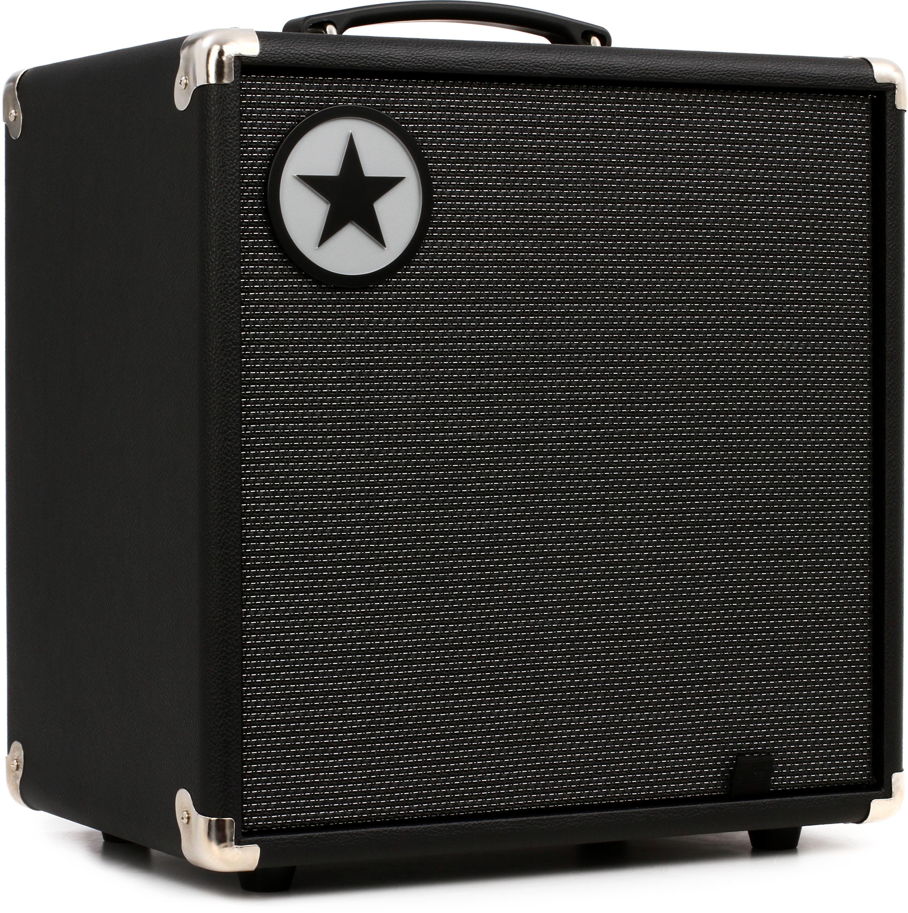 Blackstar Unity Bass U30 1x8