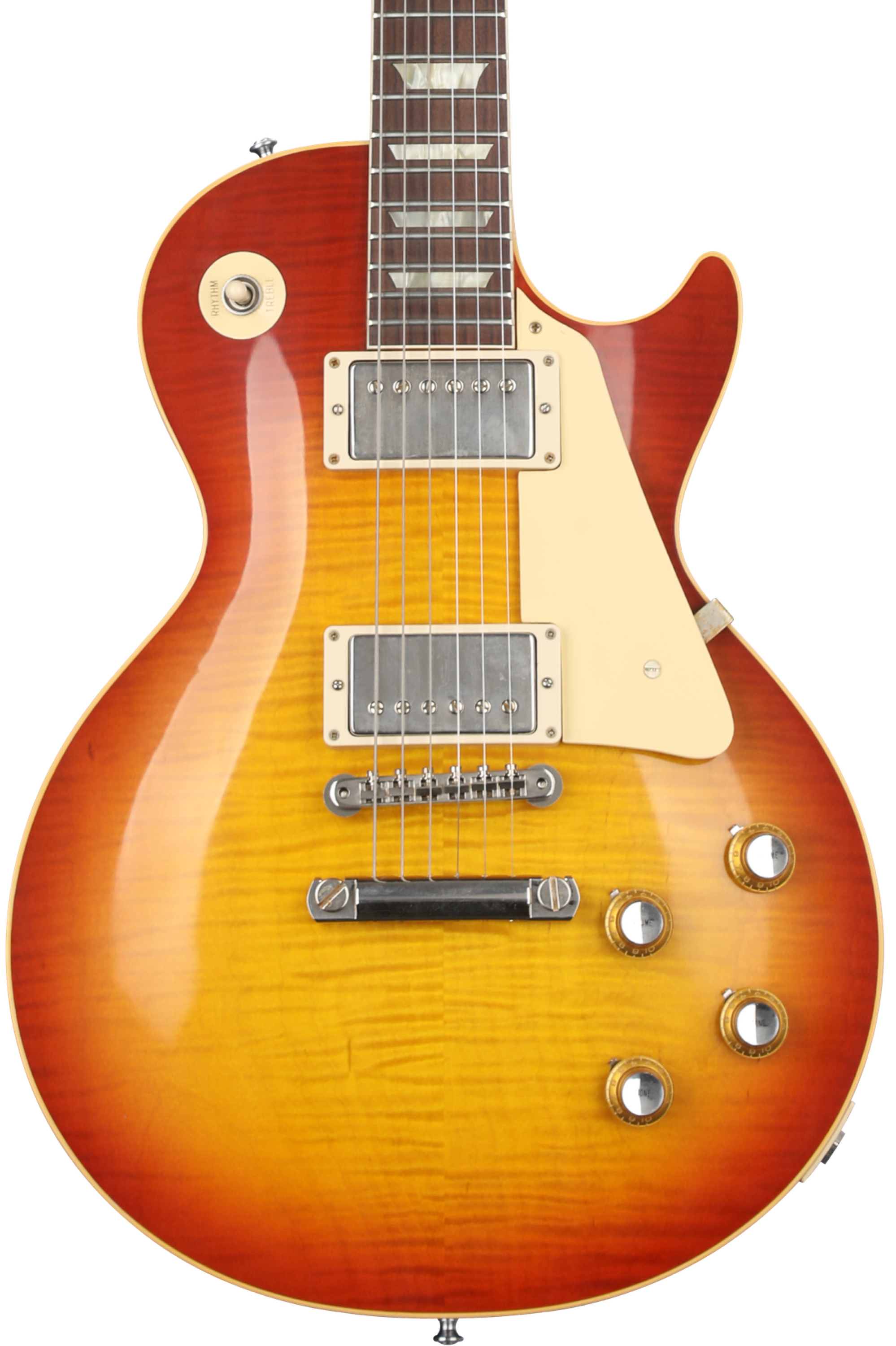 4240a0cbaexgcmPaUyemHknrDXDQdJ