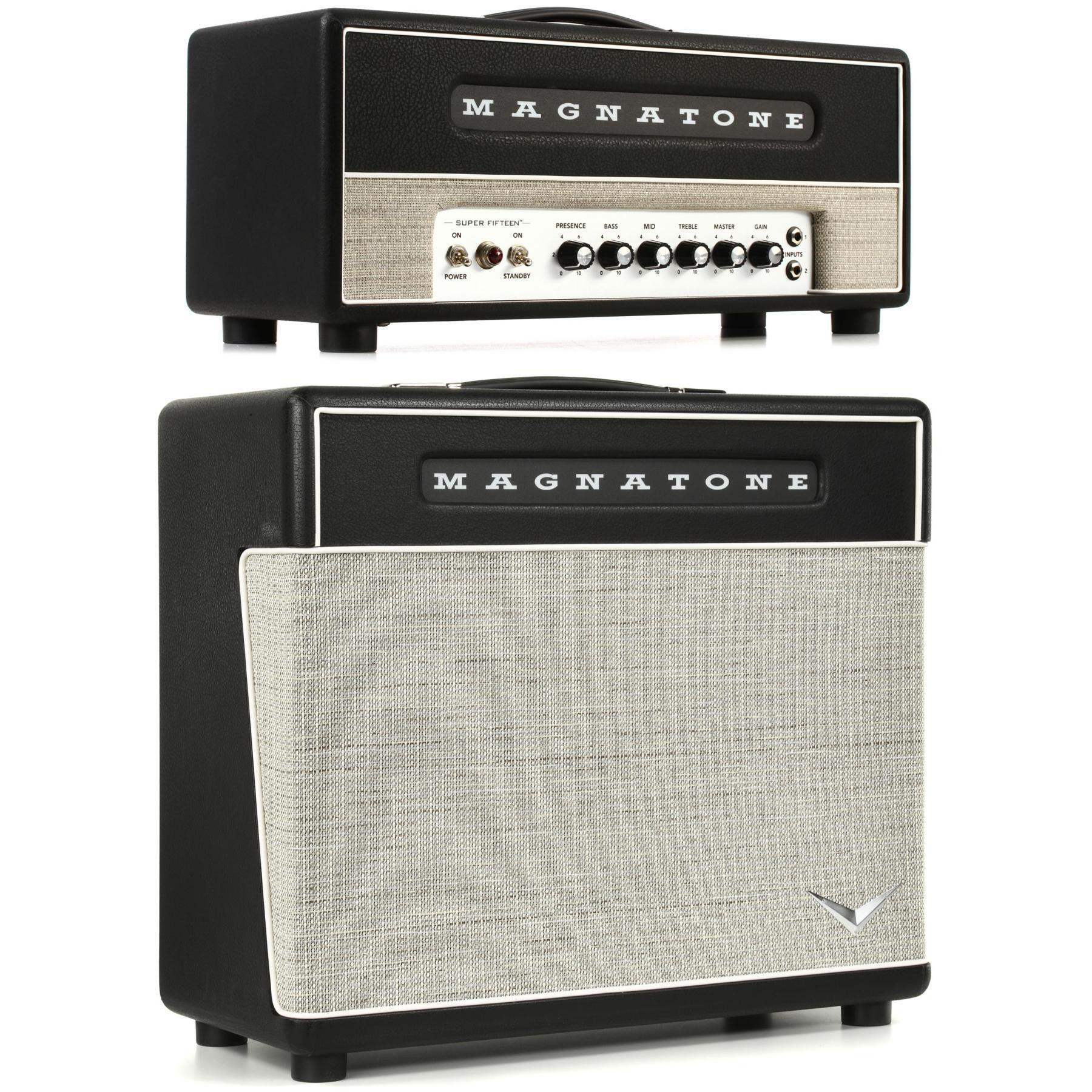 15 watt tube amp hotsell