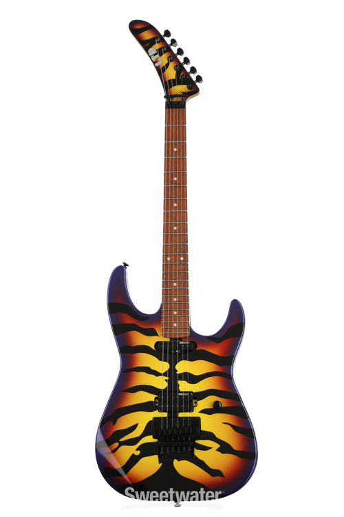 Esp ltd 2024 gl 200