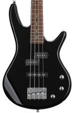 Ibanez 4 string Bass Guitars Sweetwater