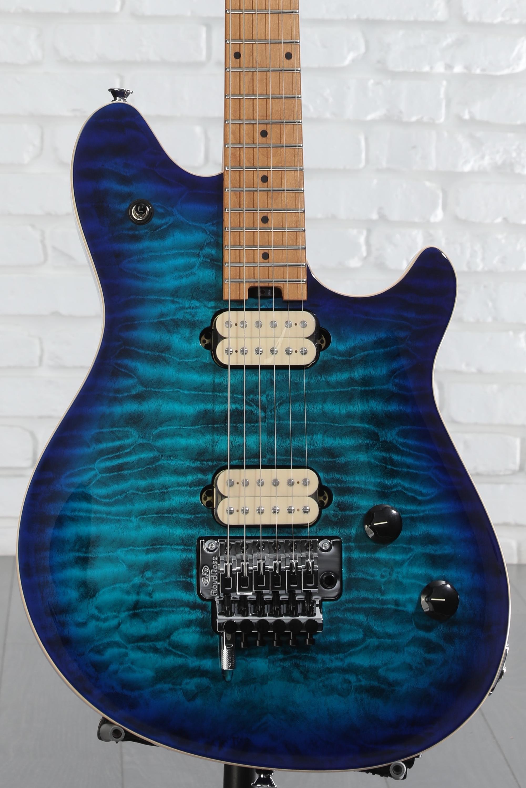 425569d64caVJqS0C0JIPhZRi6KJFg