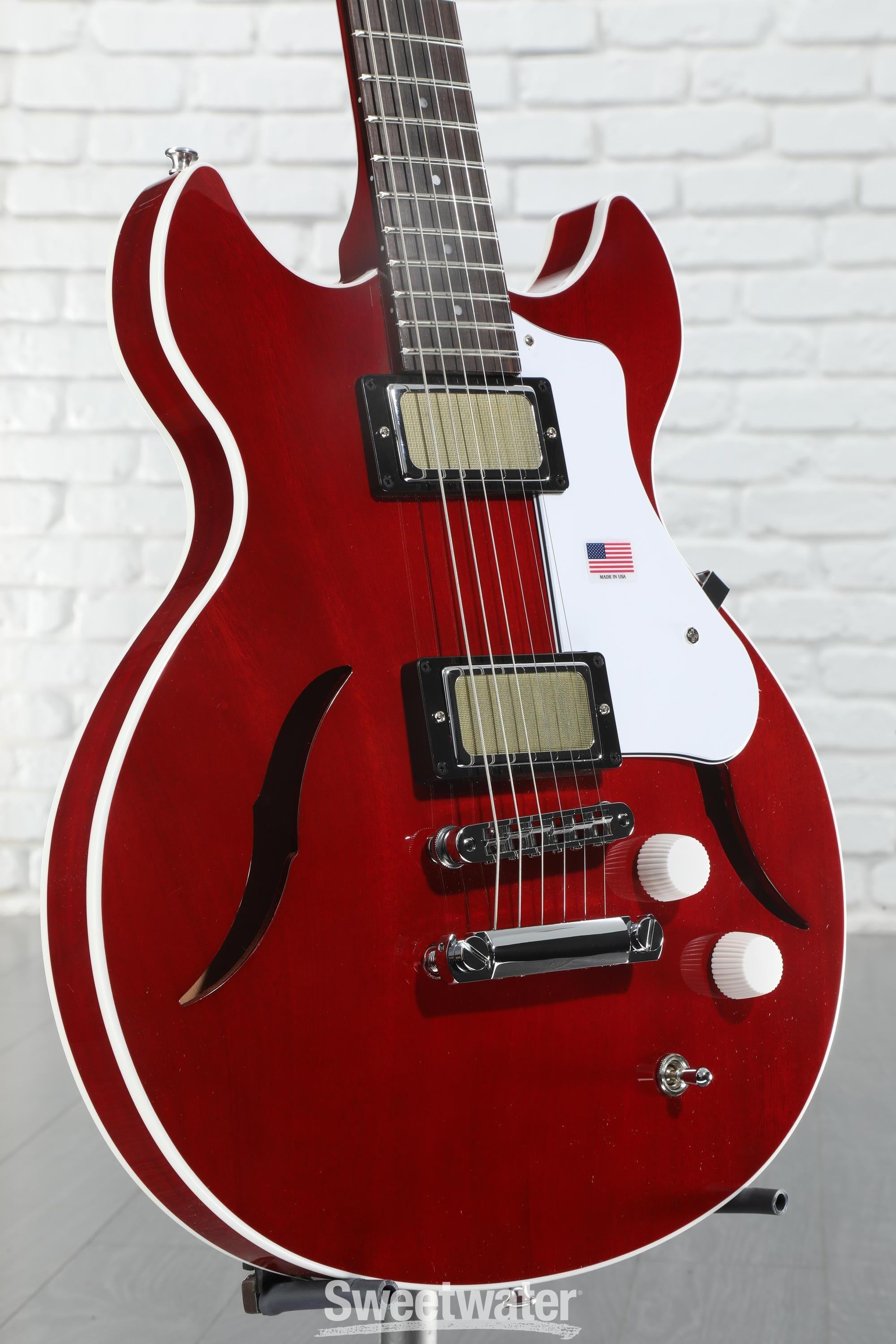 ギター madcity effects crazy comet ギター madcity effects Crazy Comet マフペダル弾き比べとお気に入り