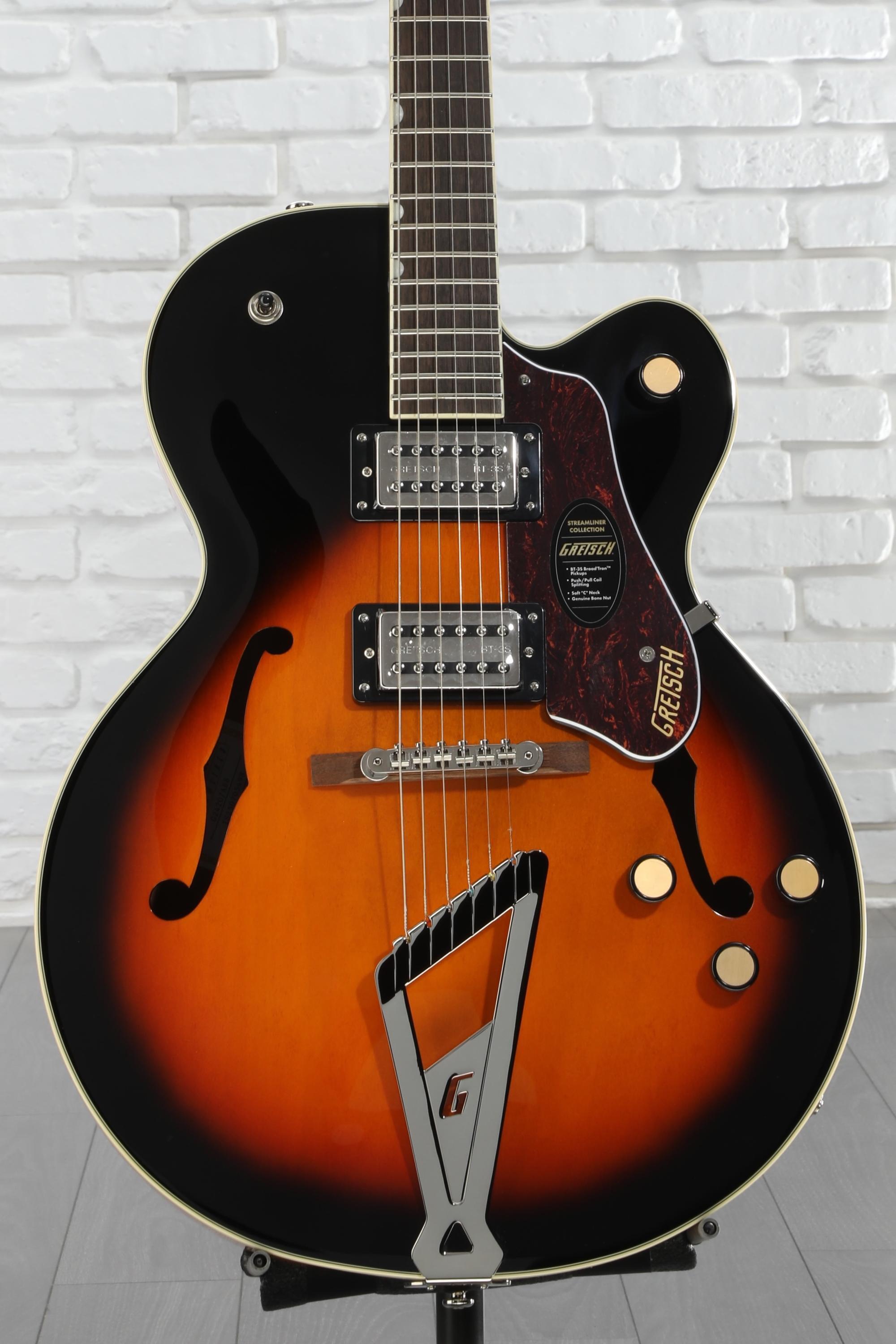 42612e83d1OctsCIh7QWSs61ns9tON