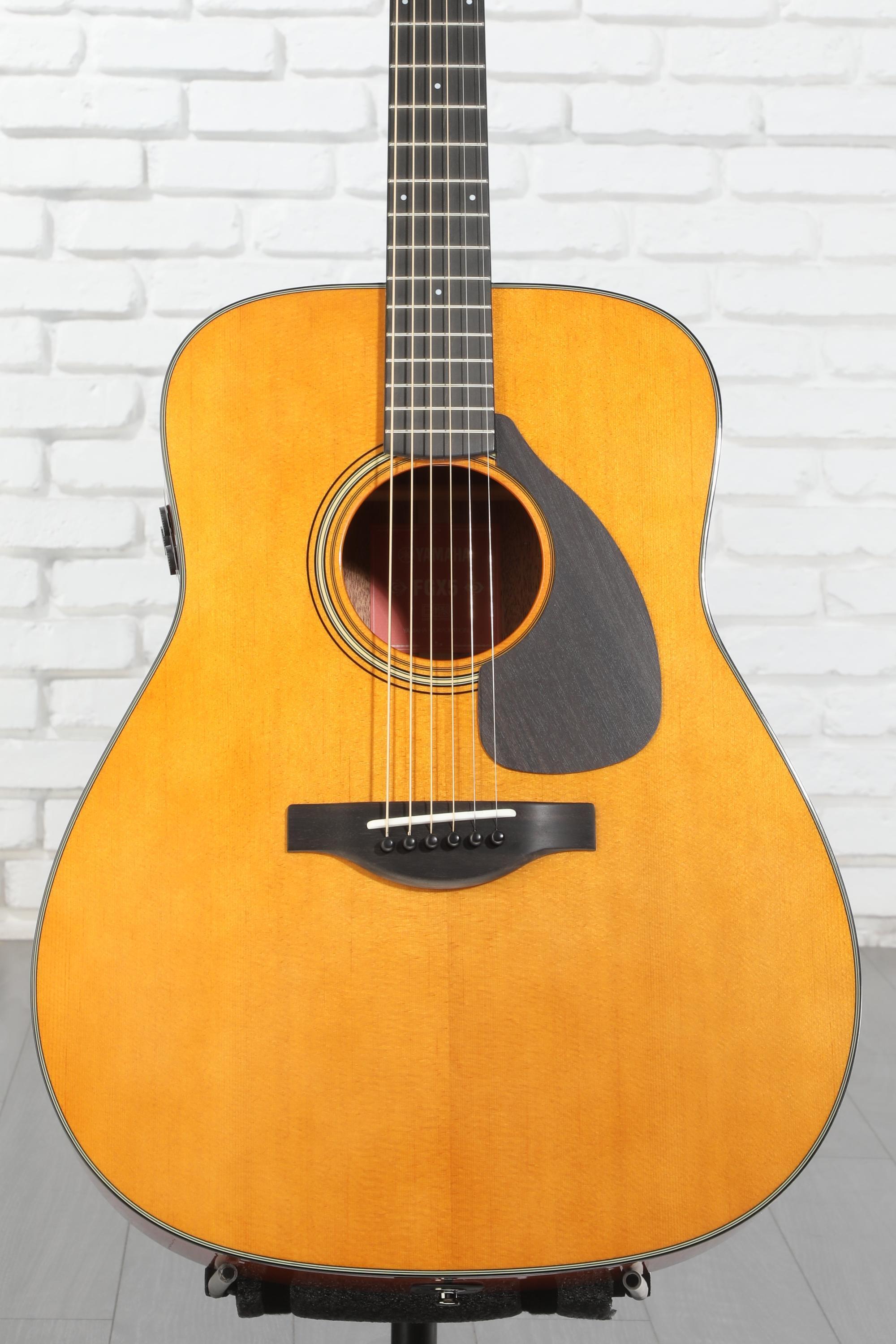 専用　　YAMAHA FGX5 red label series 極美品 専用 YAMAHA FGX5 red label series 極美品 FG/FS Red Label