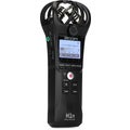 Photo of Zoom H1n-VP 2-channel Handy Recorder