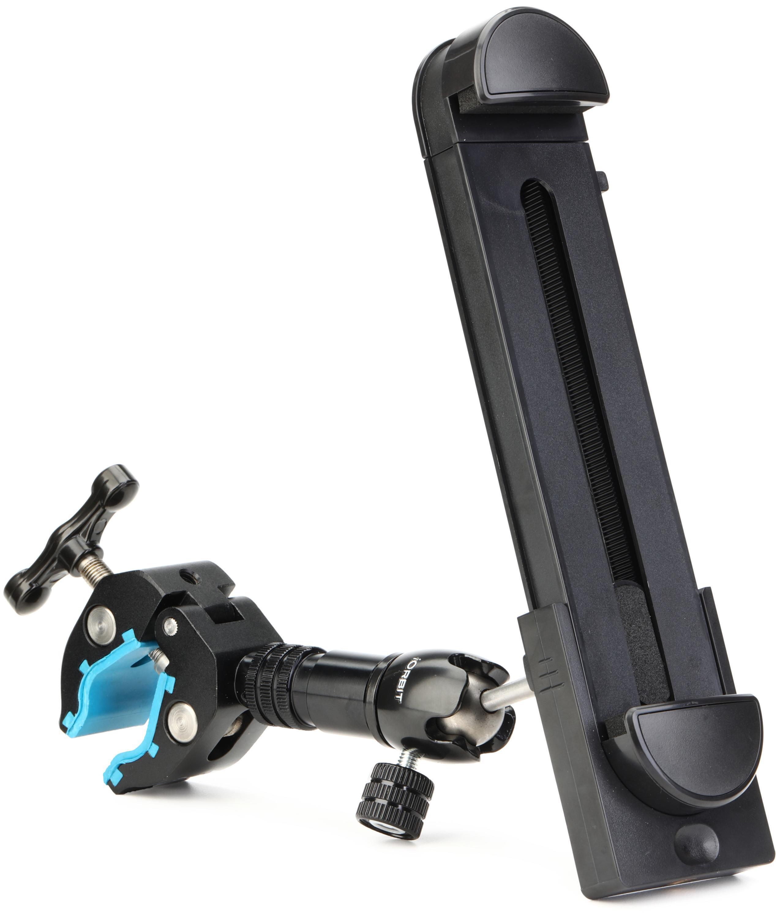 Photo of Triad-Orbit iOrbit Universal Tablet/Phone Holder