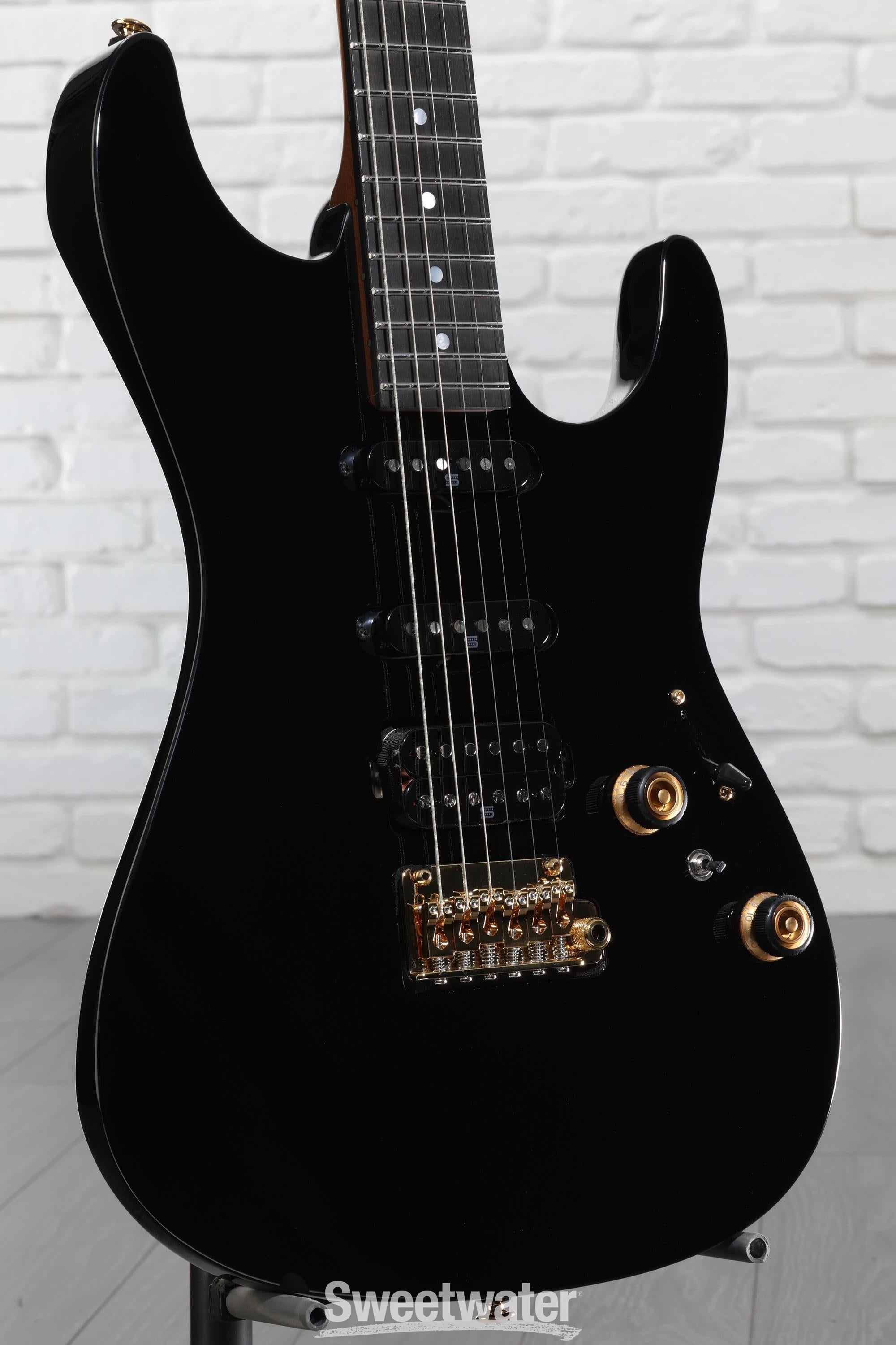 ギター Ibanez premium Ibanezから限定生産製品も含めた “Premium