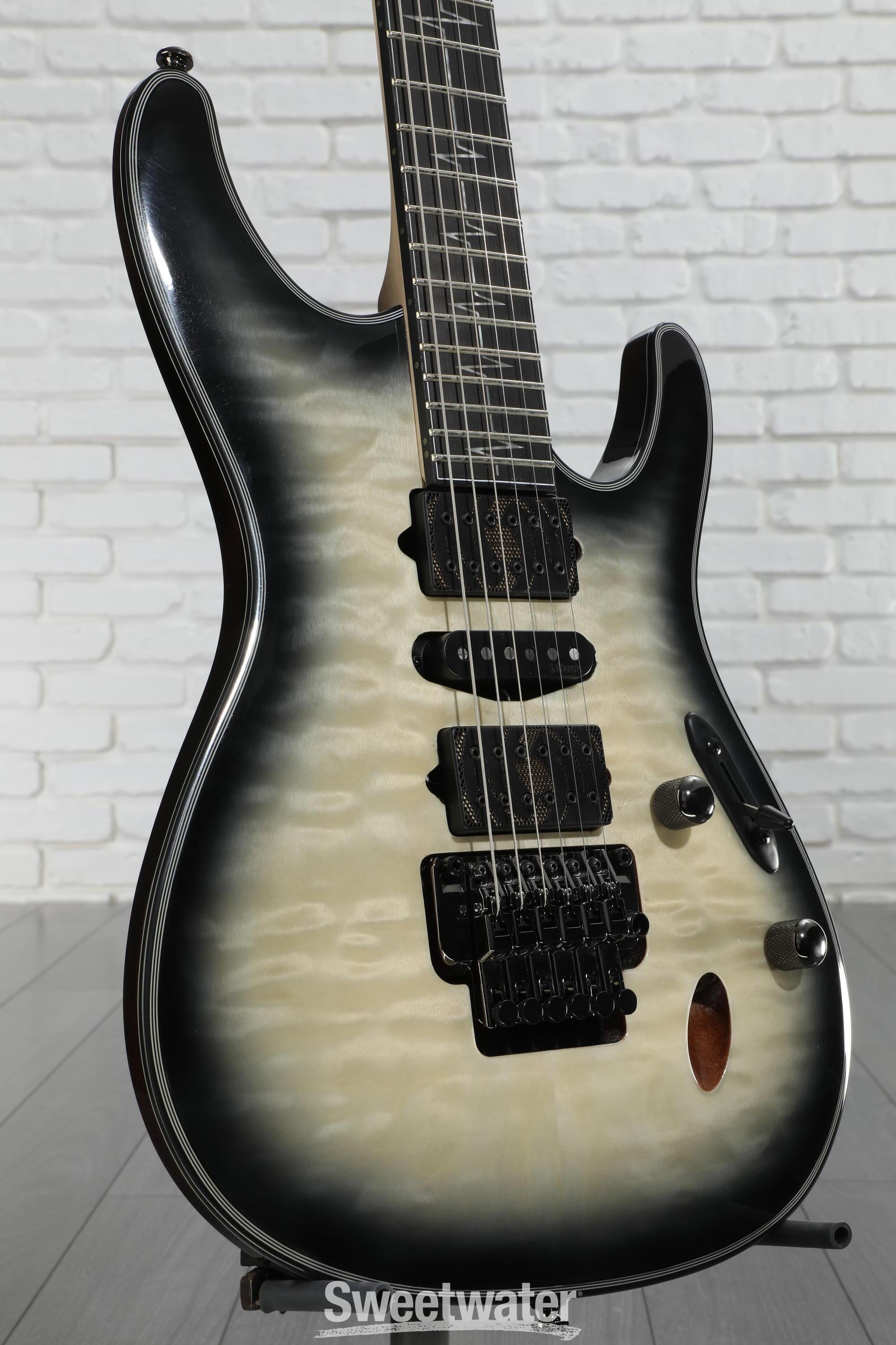 み*っ様 価格交渉可 アイバニーズ Ibanez JIVA10L-DSB み*っ様 価格